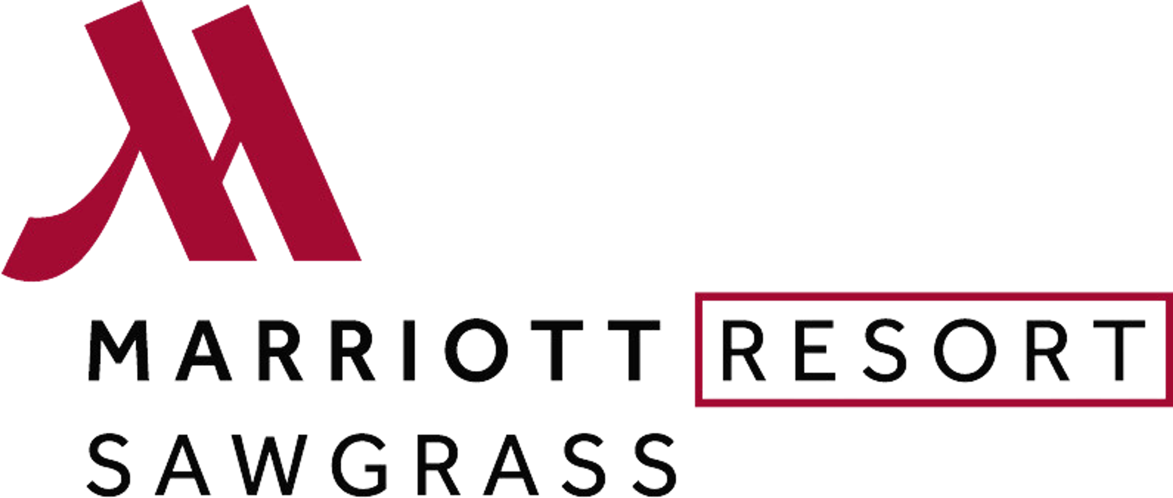 Cover photo of Sawgrass Marriott Golf Resort & Spa