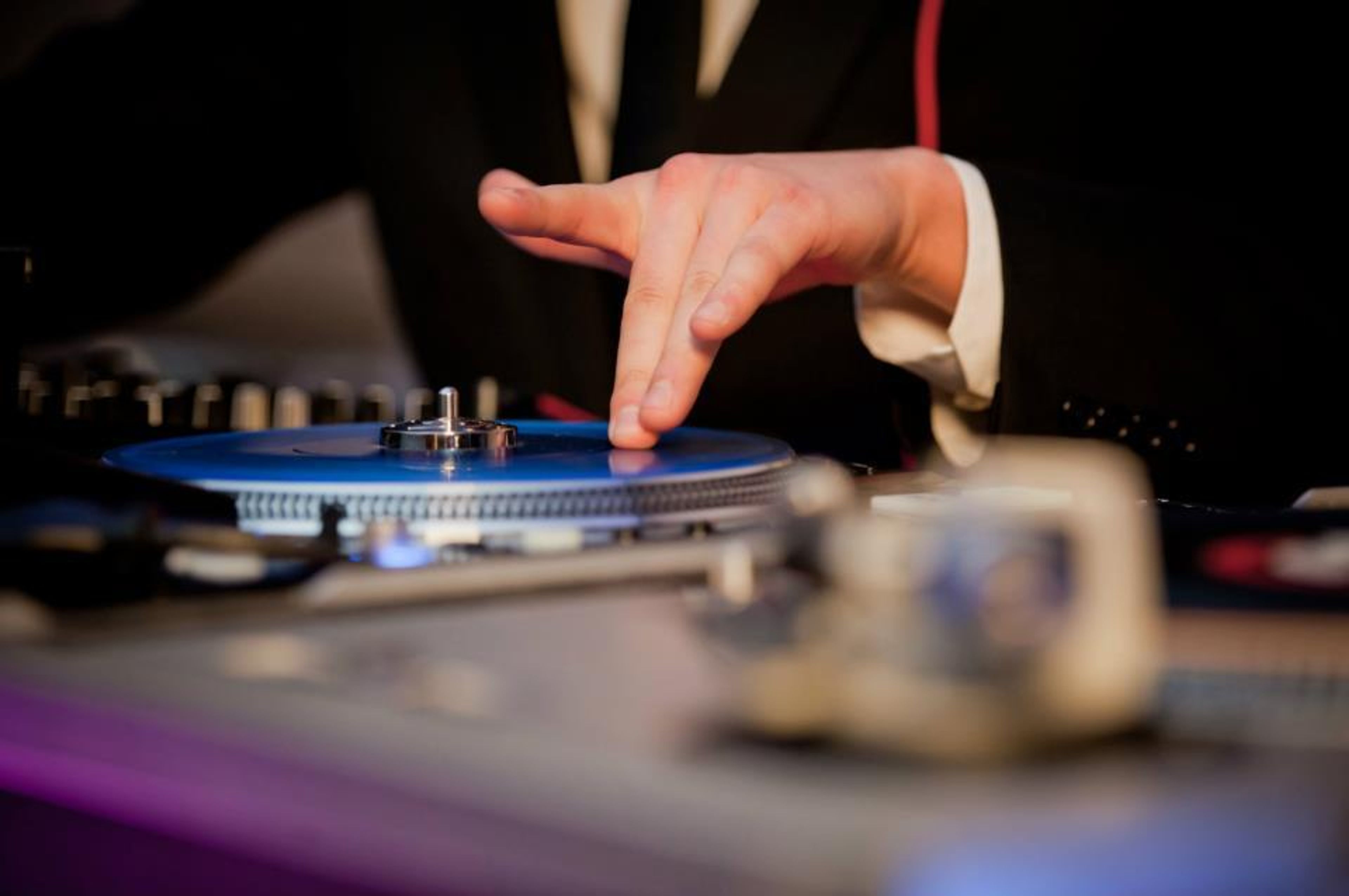 Cover photo of Okyne Medialab