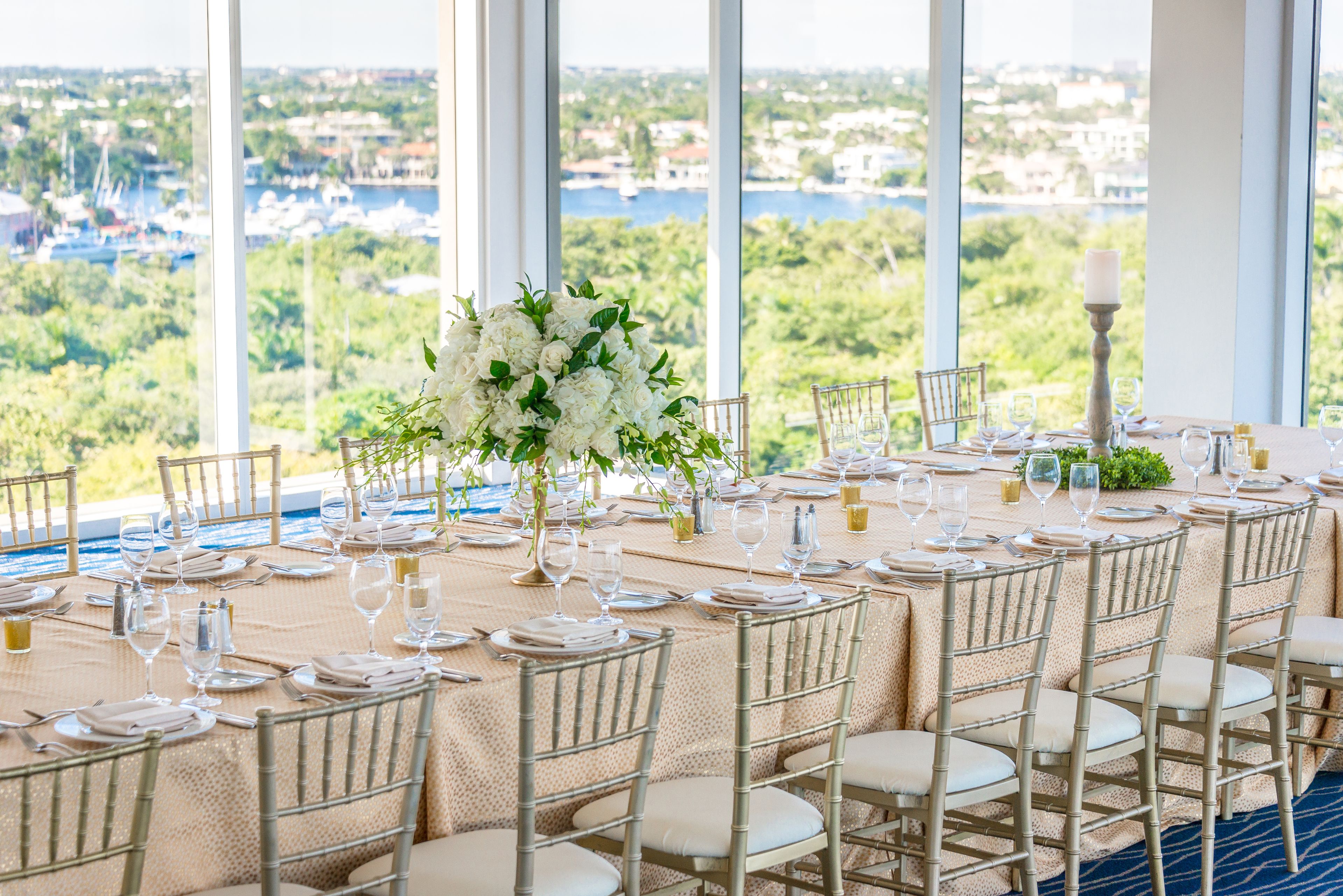 Cover photo of Sonesta Fort Lauderdale Beach