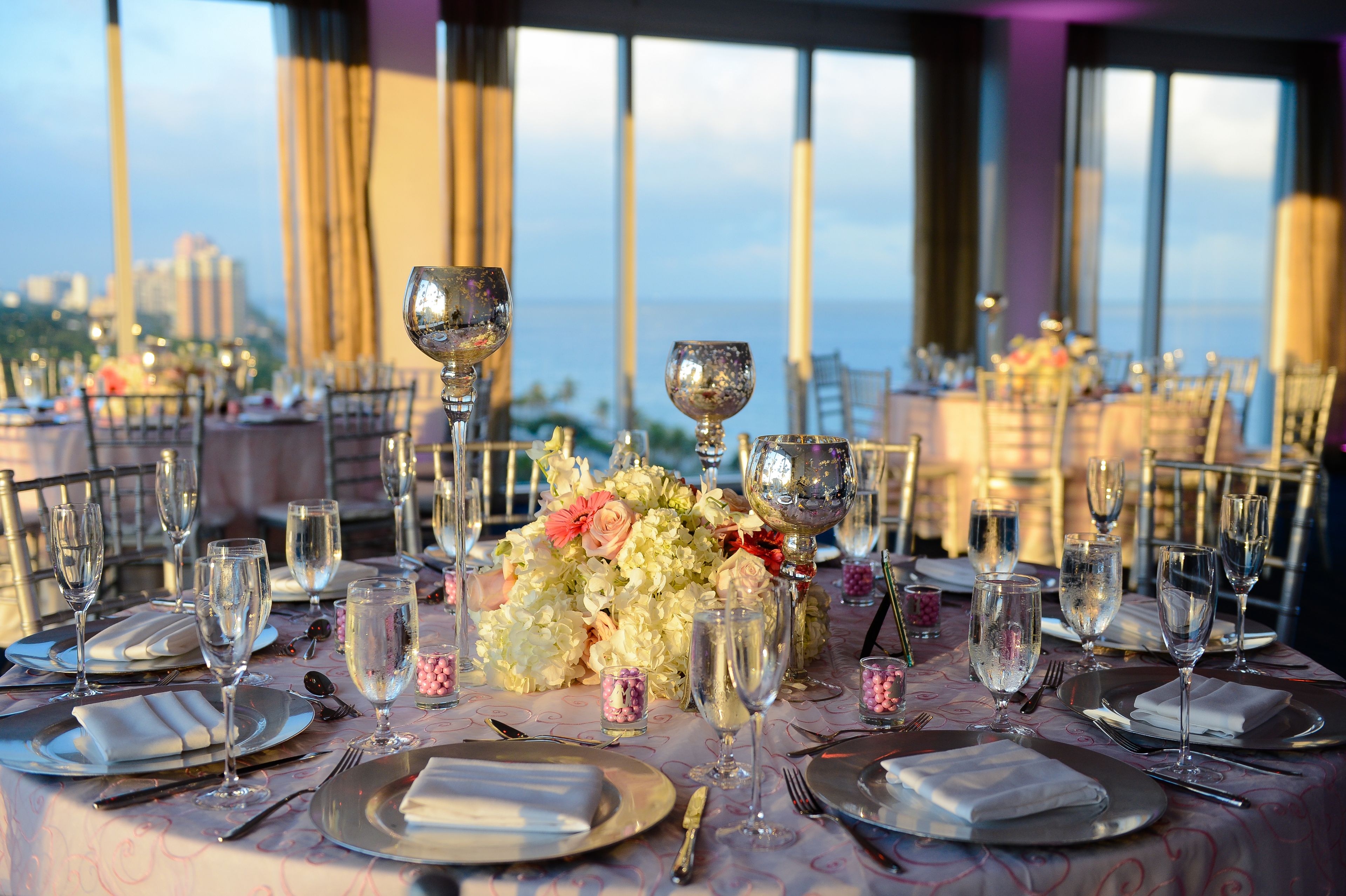 Cover photo of Sonesta Fort Lauderdale Beach