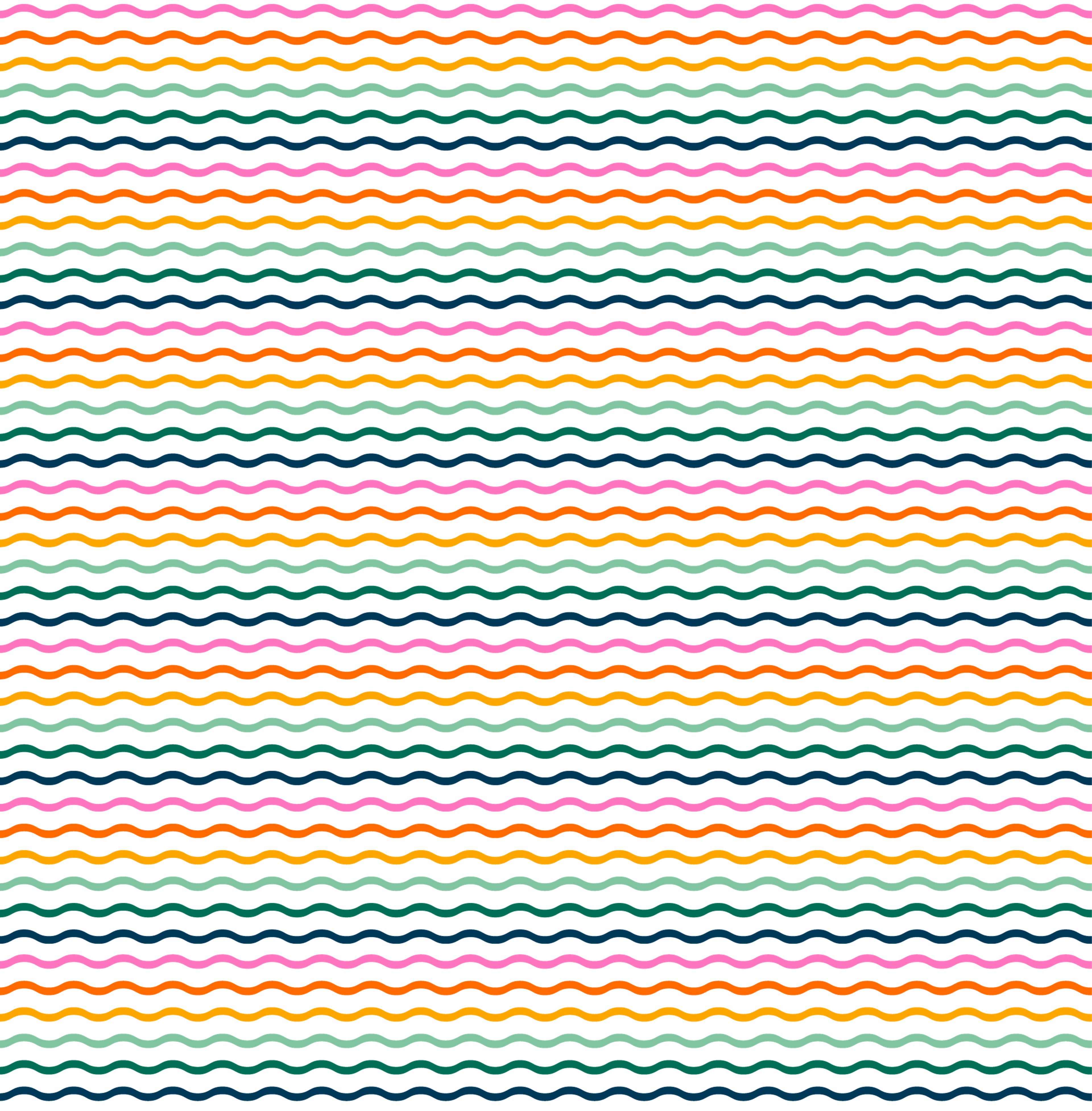 Cover photo of JM Events Co.