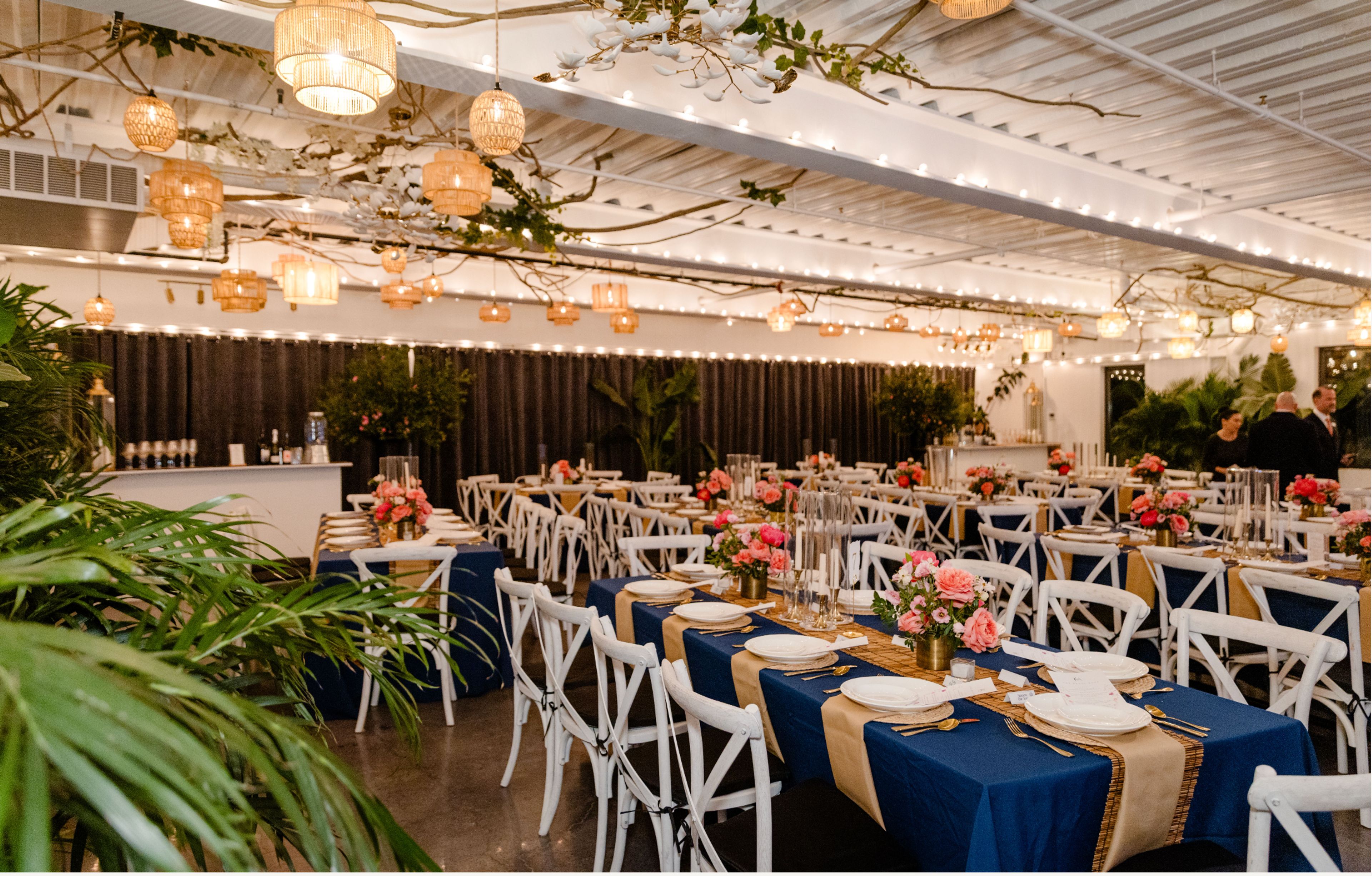 Cover photo of ILA Penthouse