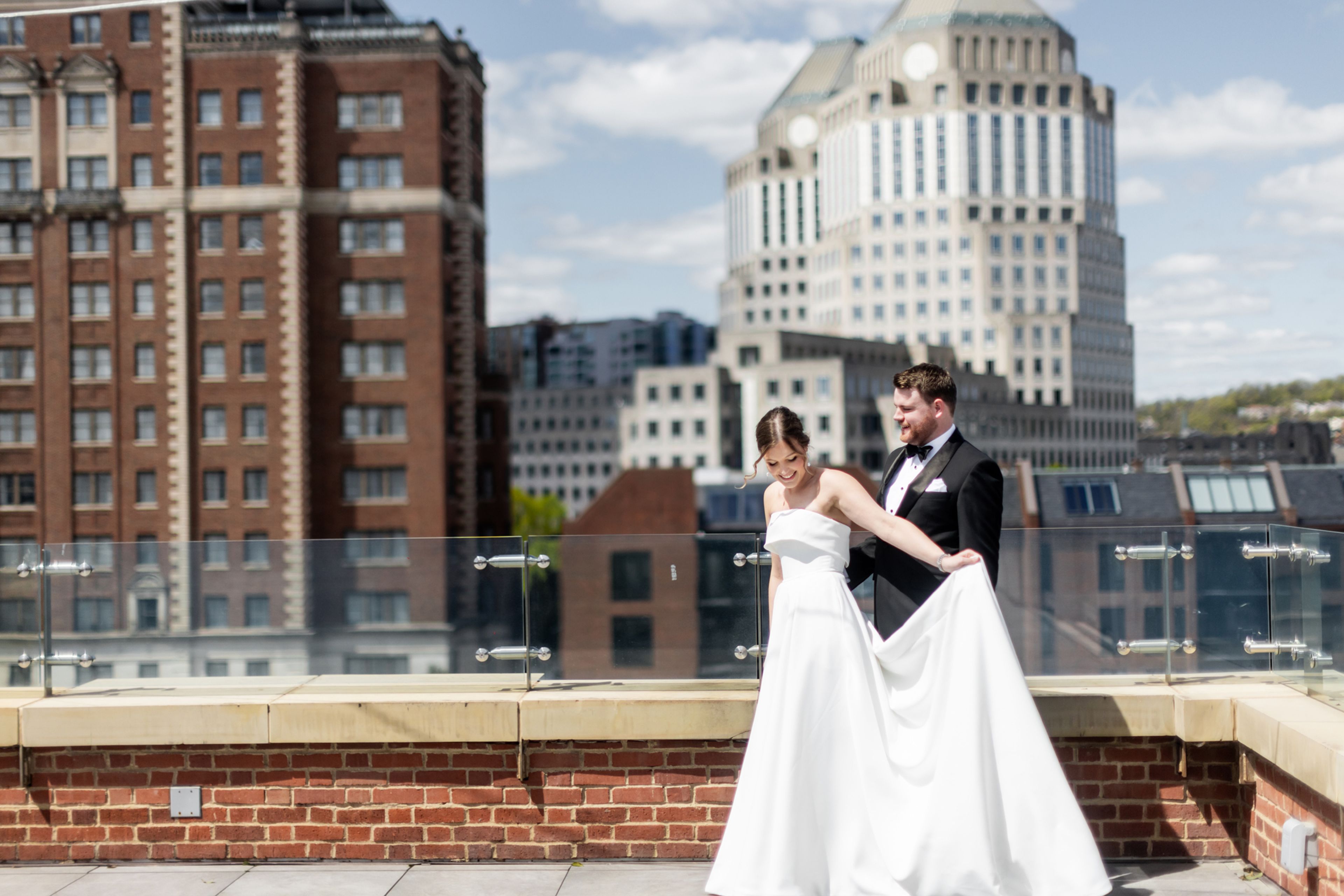 Cover photo of Bambino International