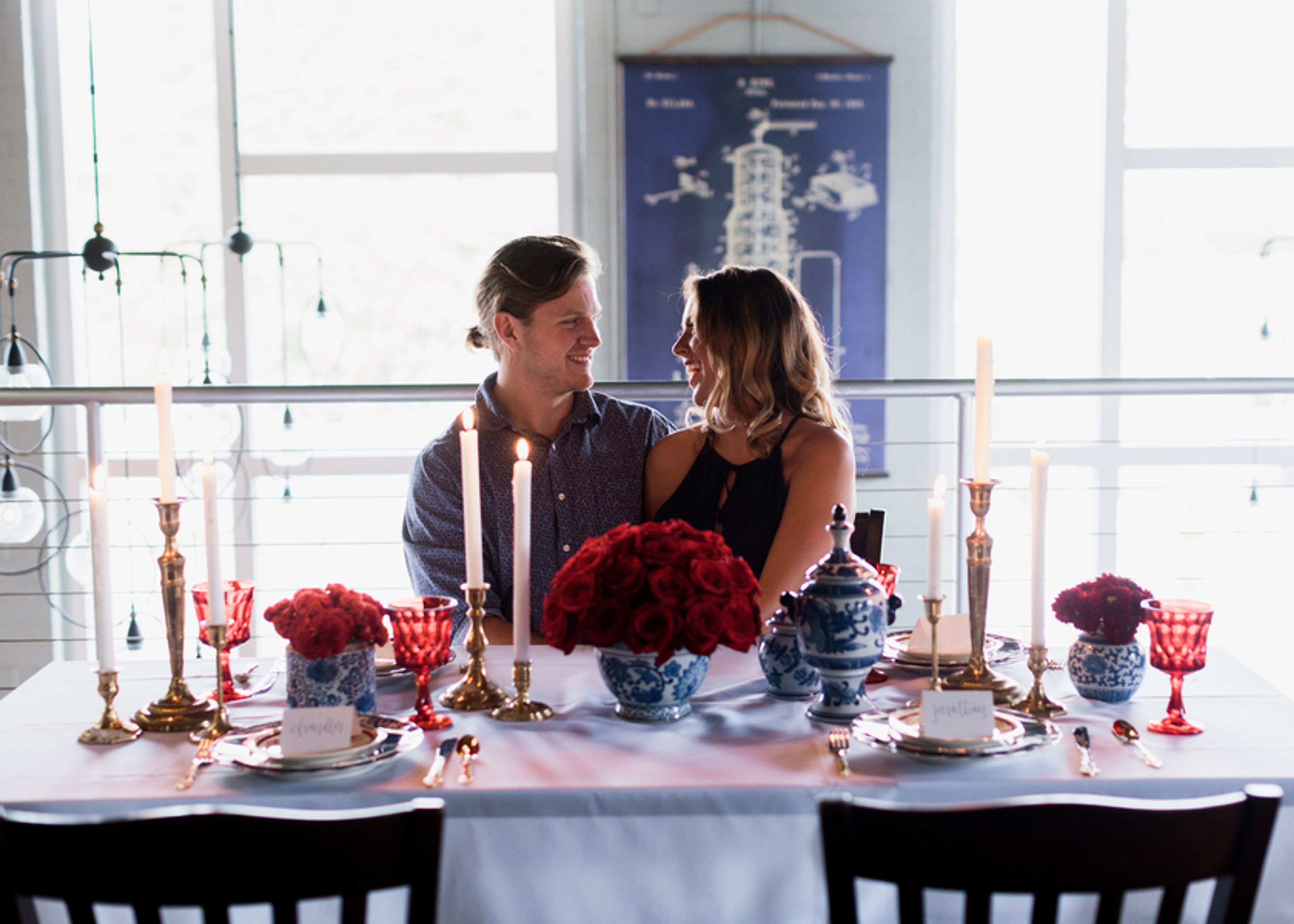 Cover photo of Homegrown Host Inc.