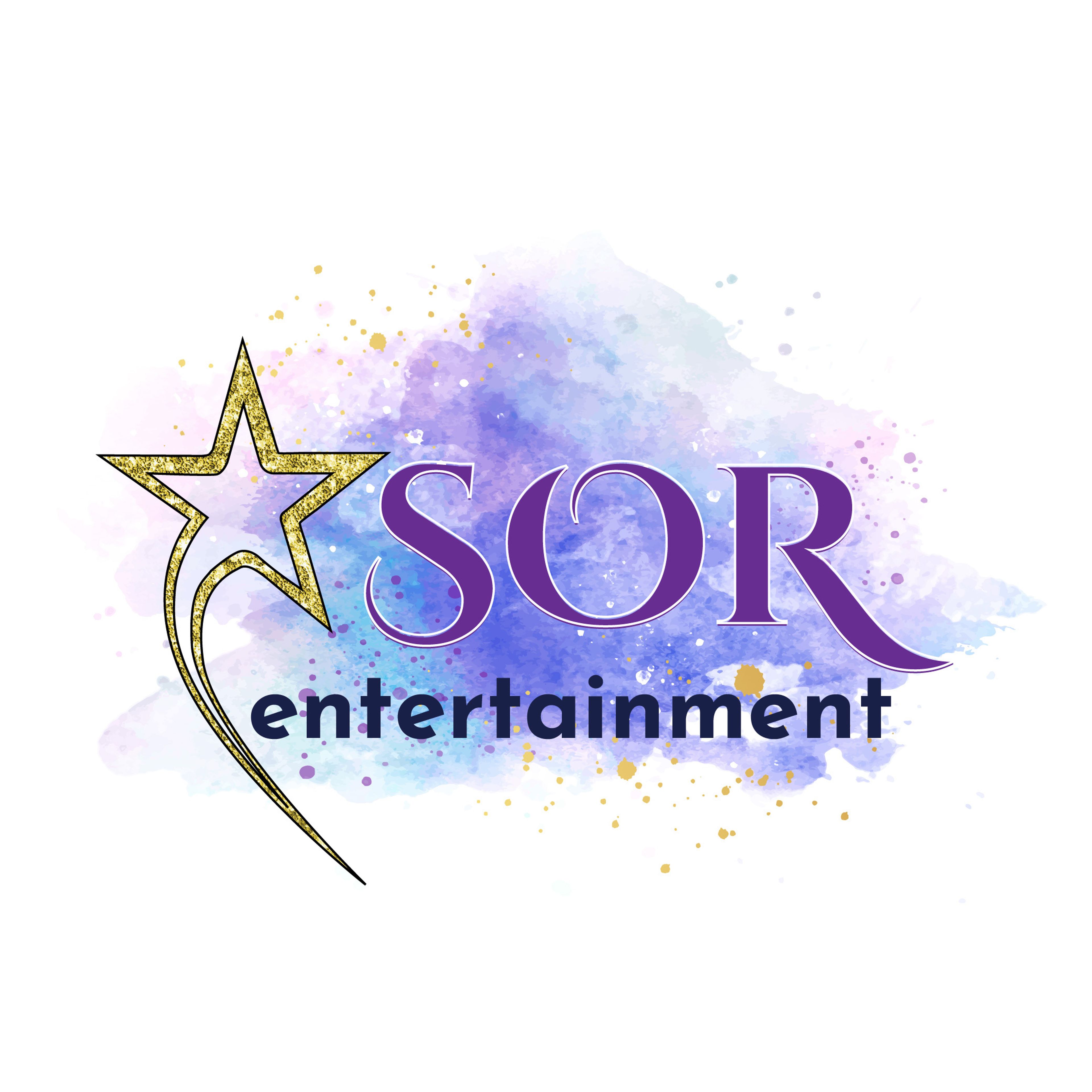 Cover photo of SORentertainment, Inc.