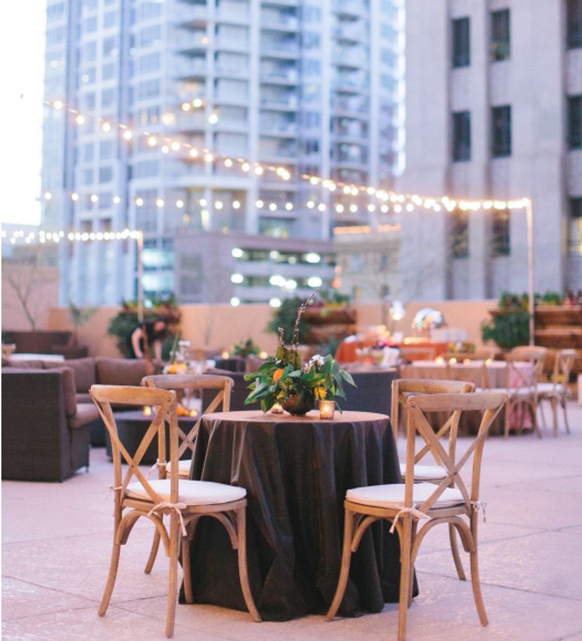 Renaissance Phoenix Downtown Hotel, photo 5