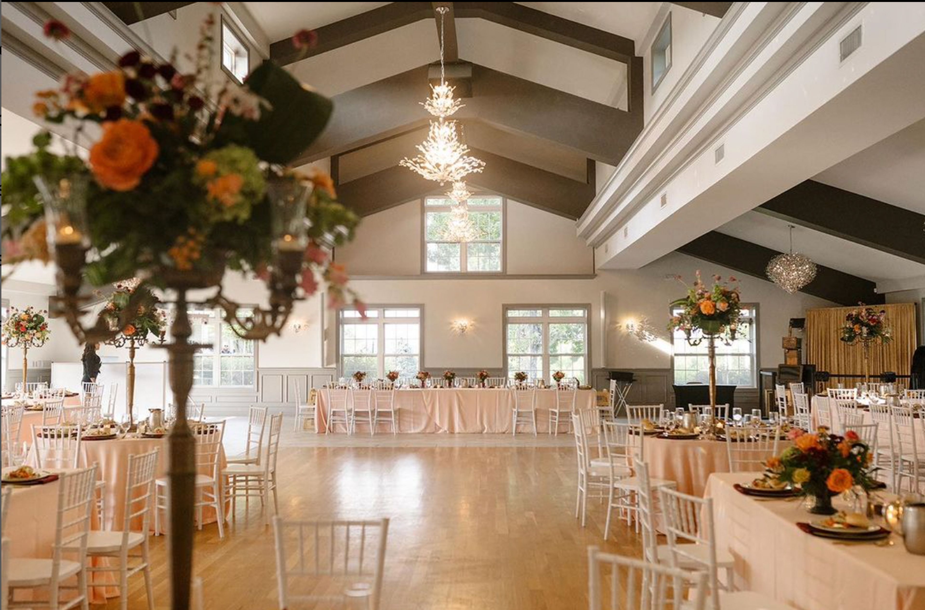 Cover photo of Eighteen Ninety