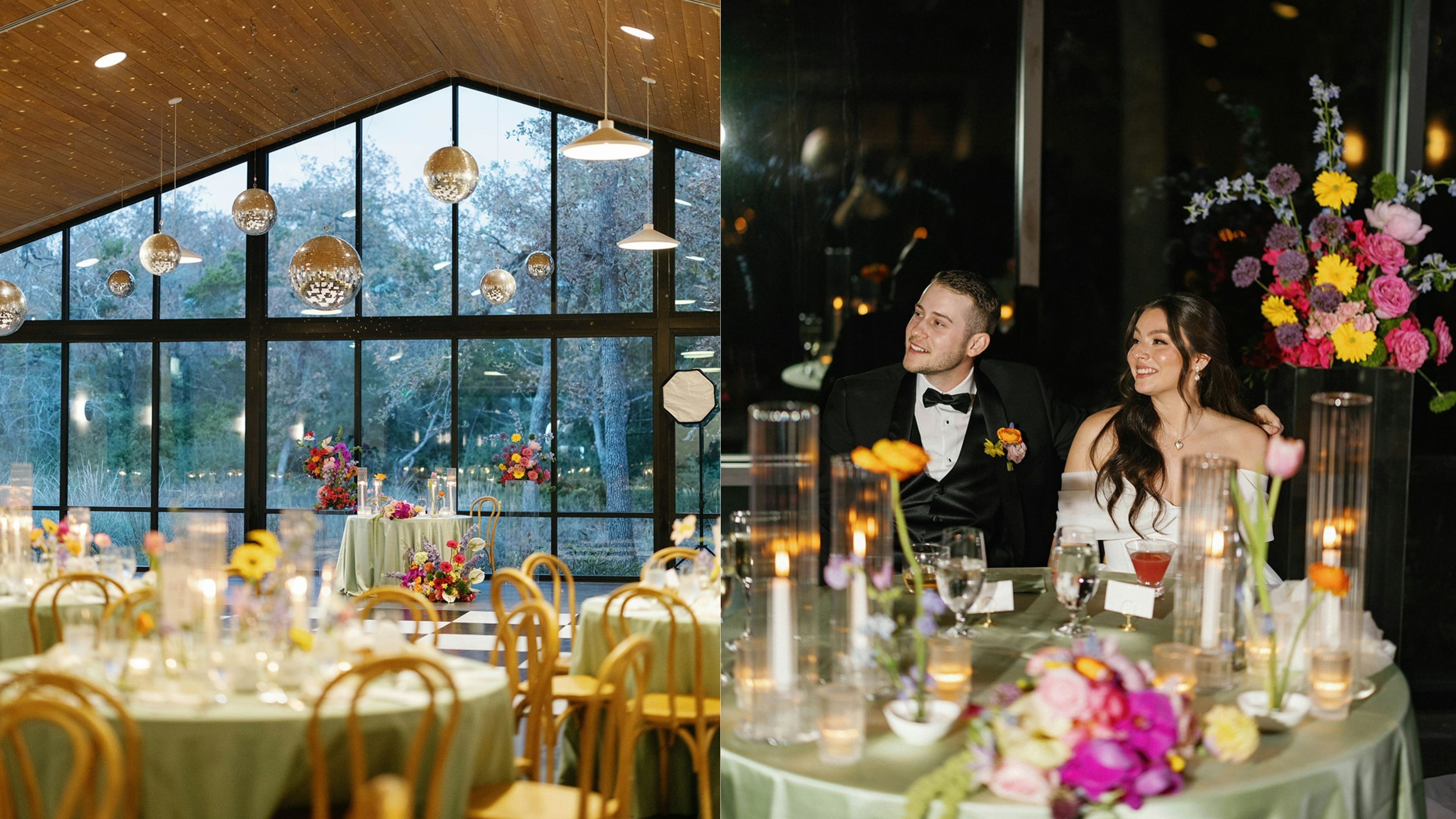 Cover photo of West Monroe Events