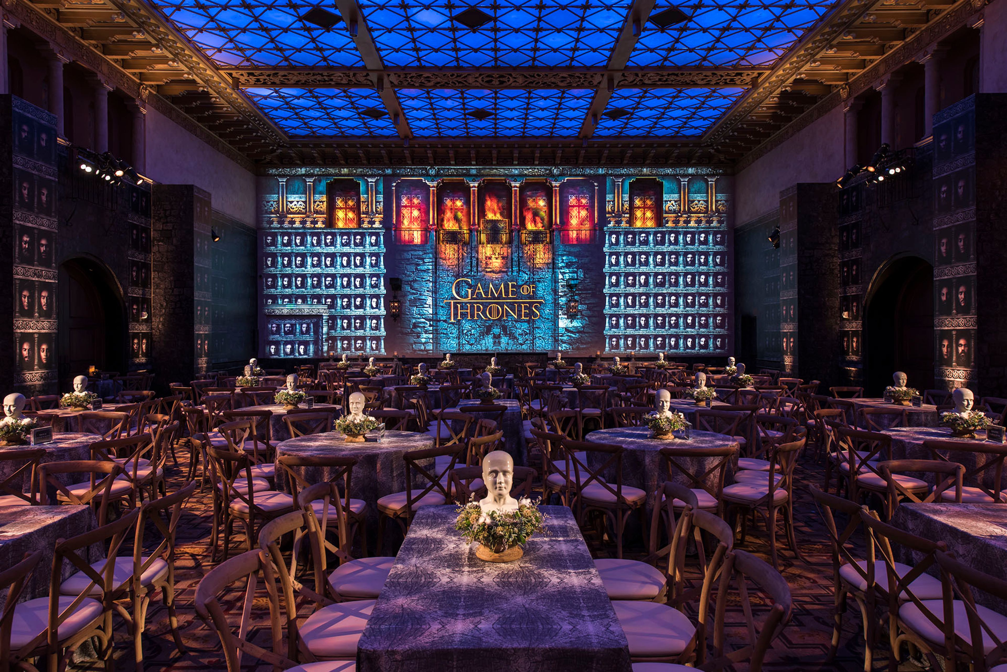 Cover photo of Images By Lighting