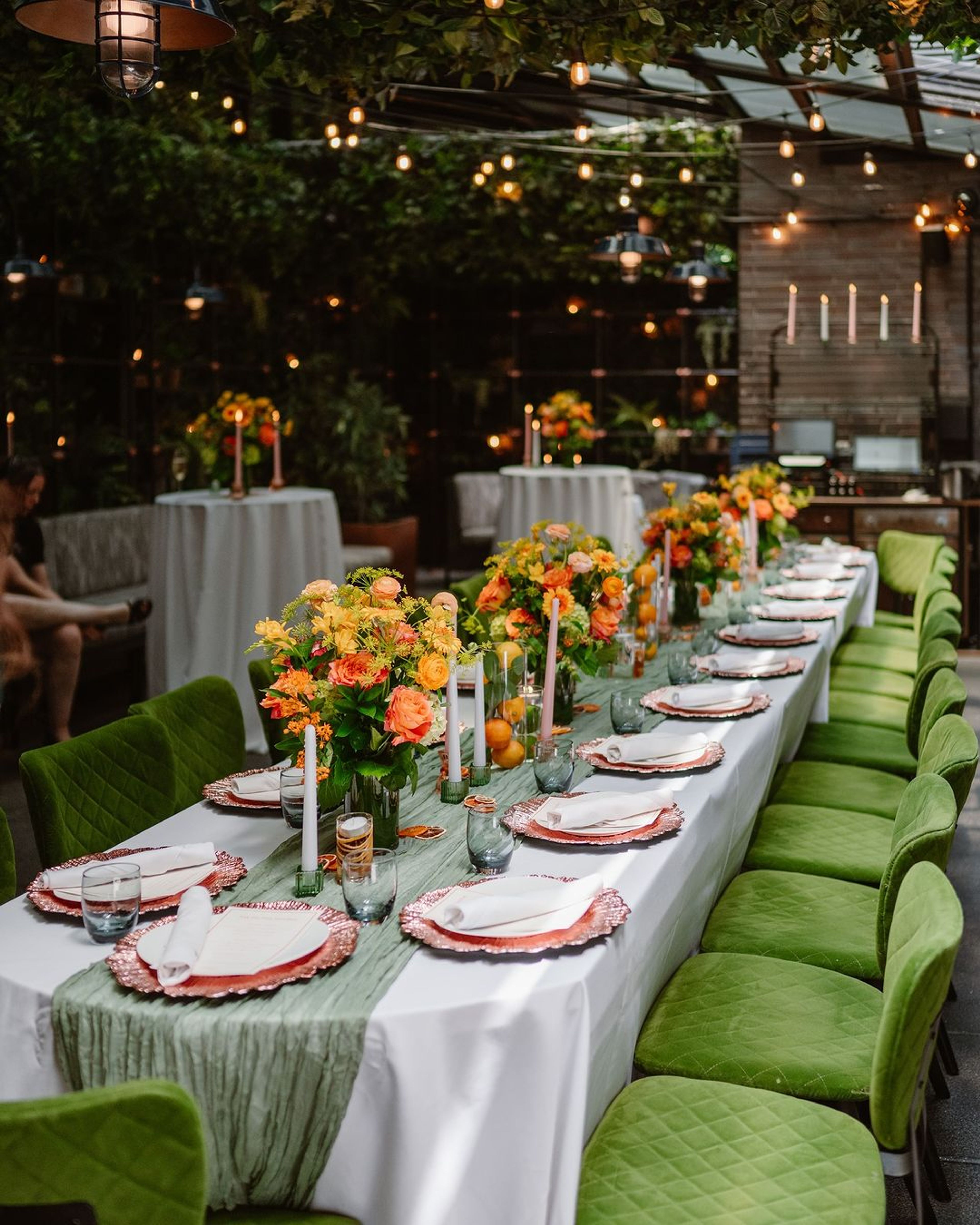 Cover photo of Cathédrale Restaurant