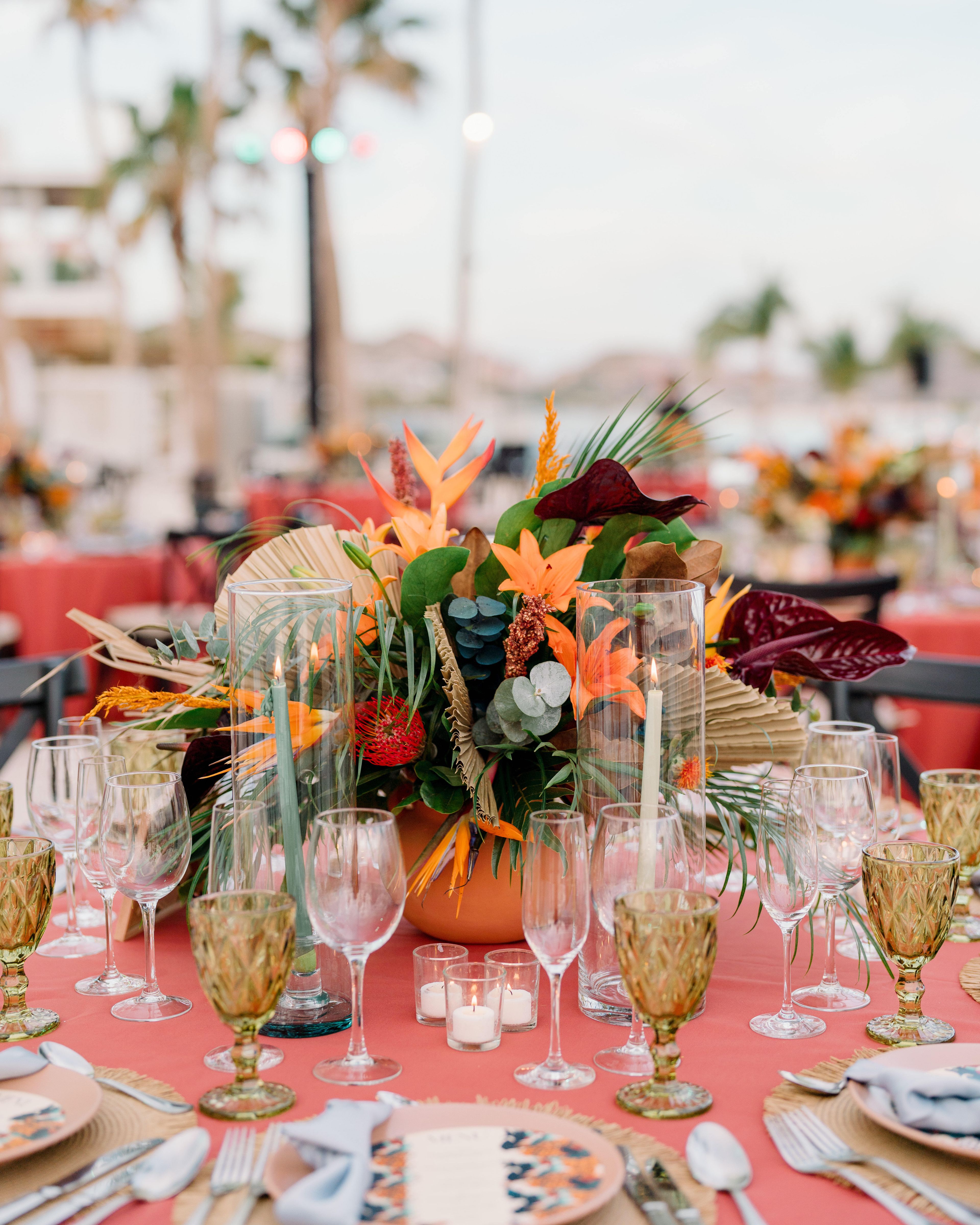 Cover photo of SB Events Co.