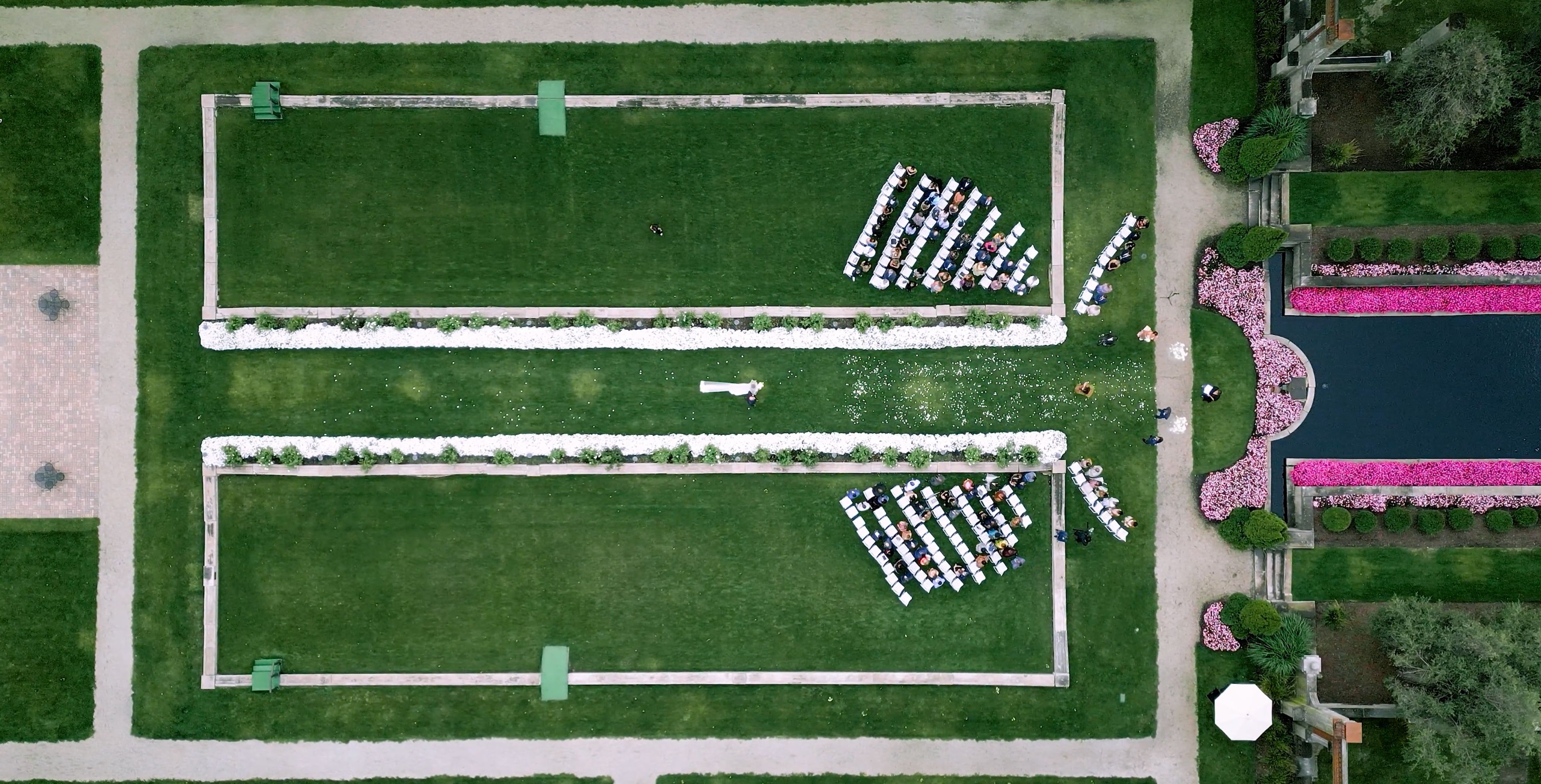 Cover photo of Joseph Lotz Films