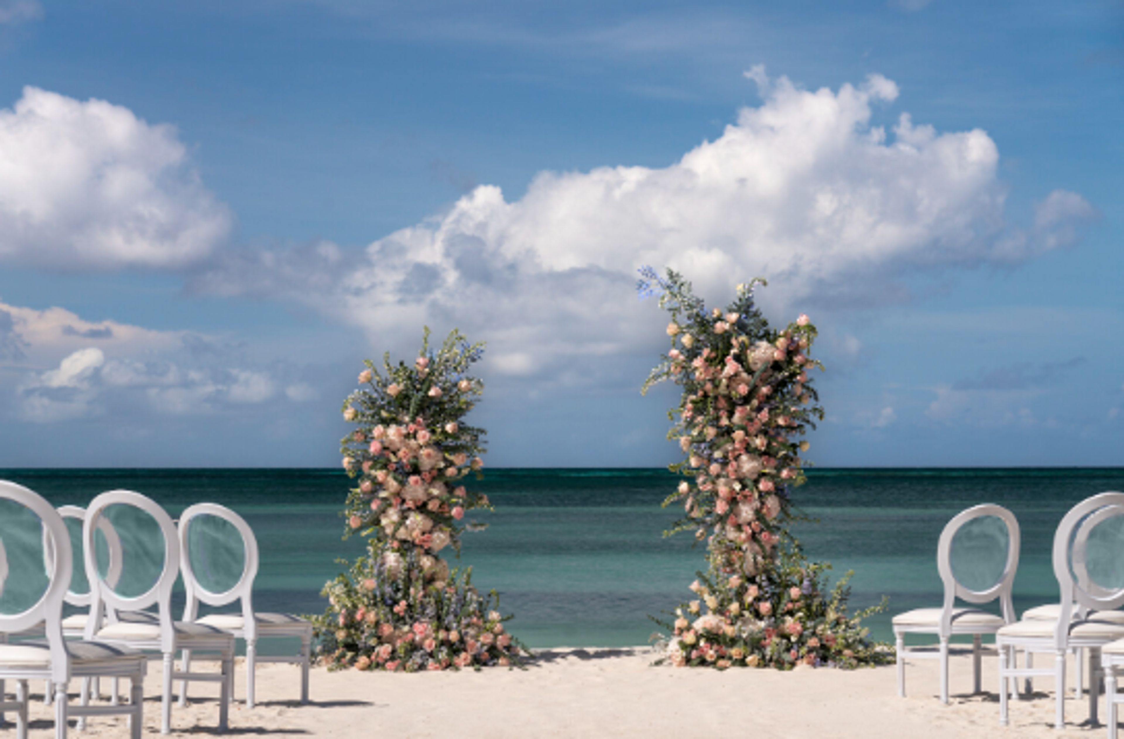 Cover photo of The Ritz-Carlton, Aruba