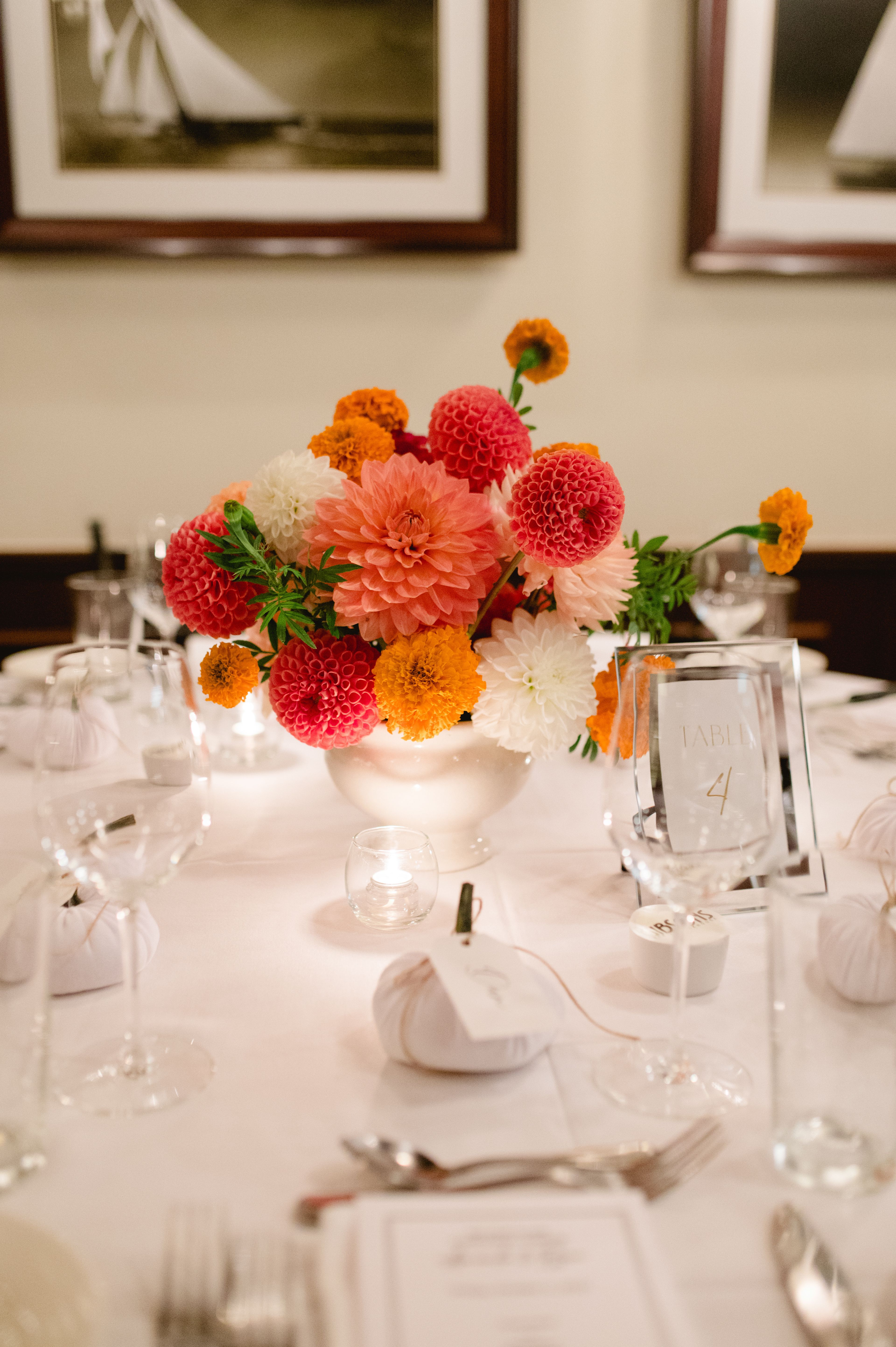 Cover photo of Ellie's Garden