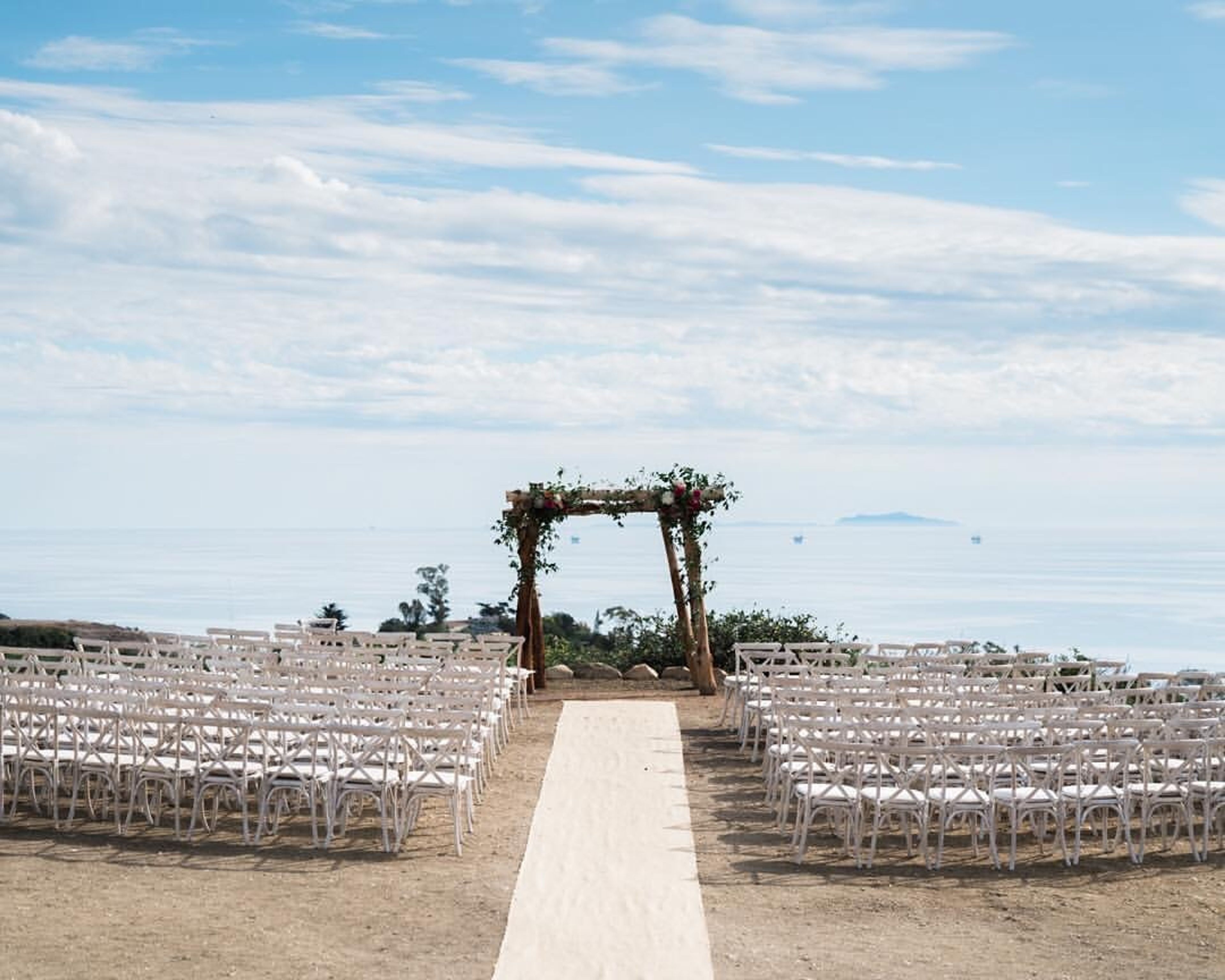 Cover photo of Brian Saculles Photography