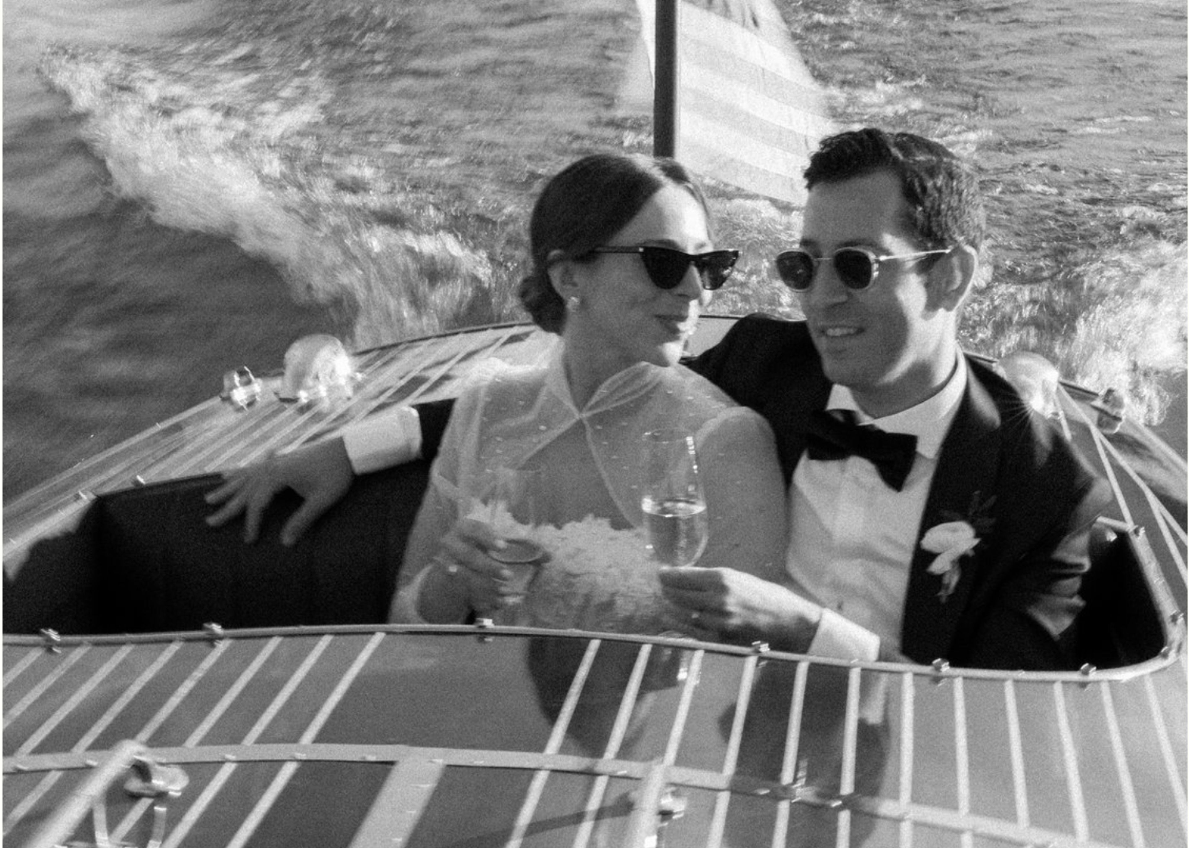 Cover photo of Bri Williams & Co