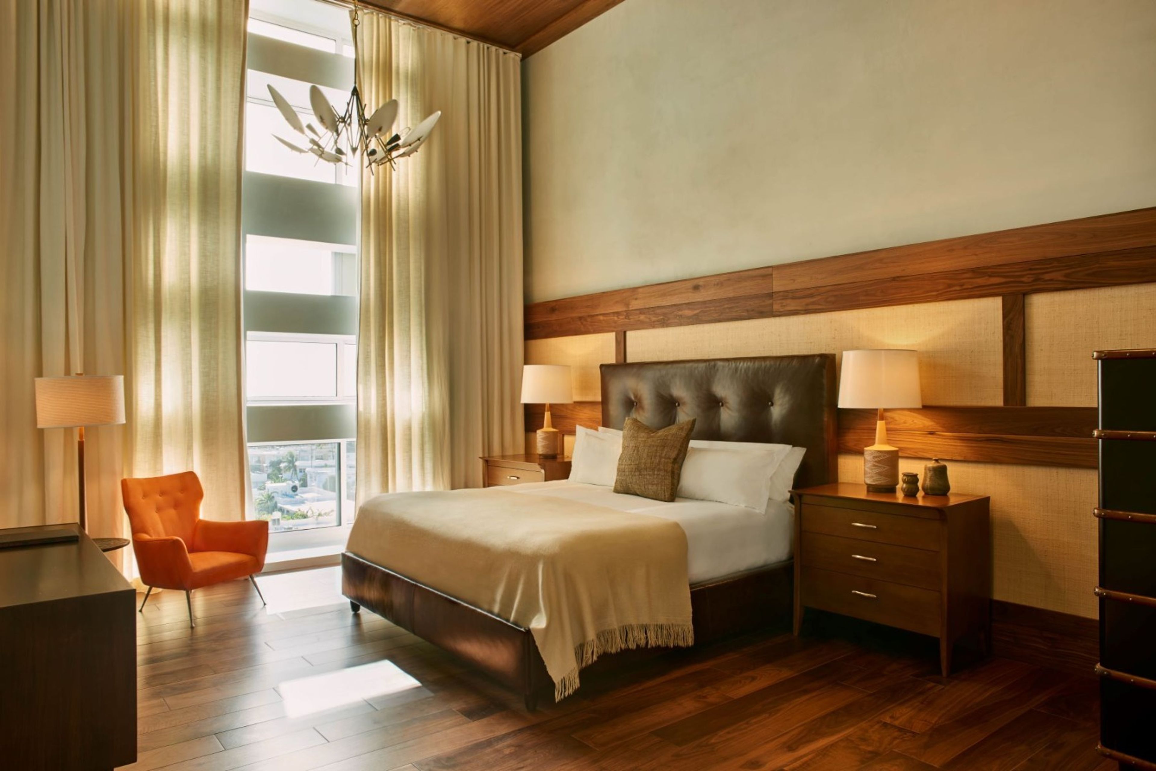 Cover photo of NAUTILUS SONESTA MIAMI BEACH