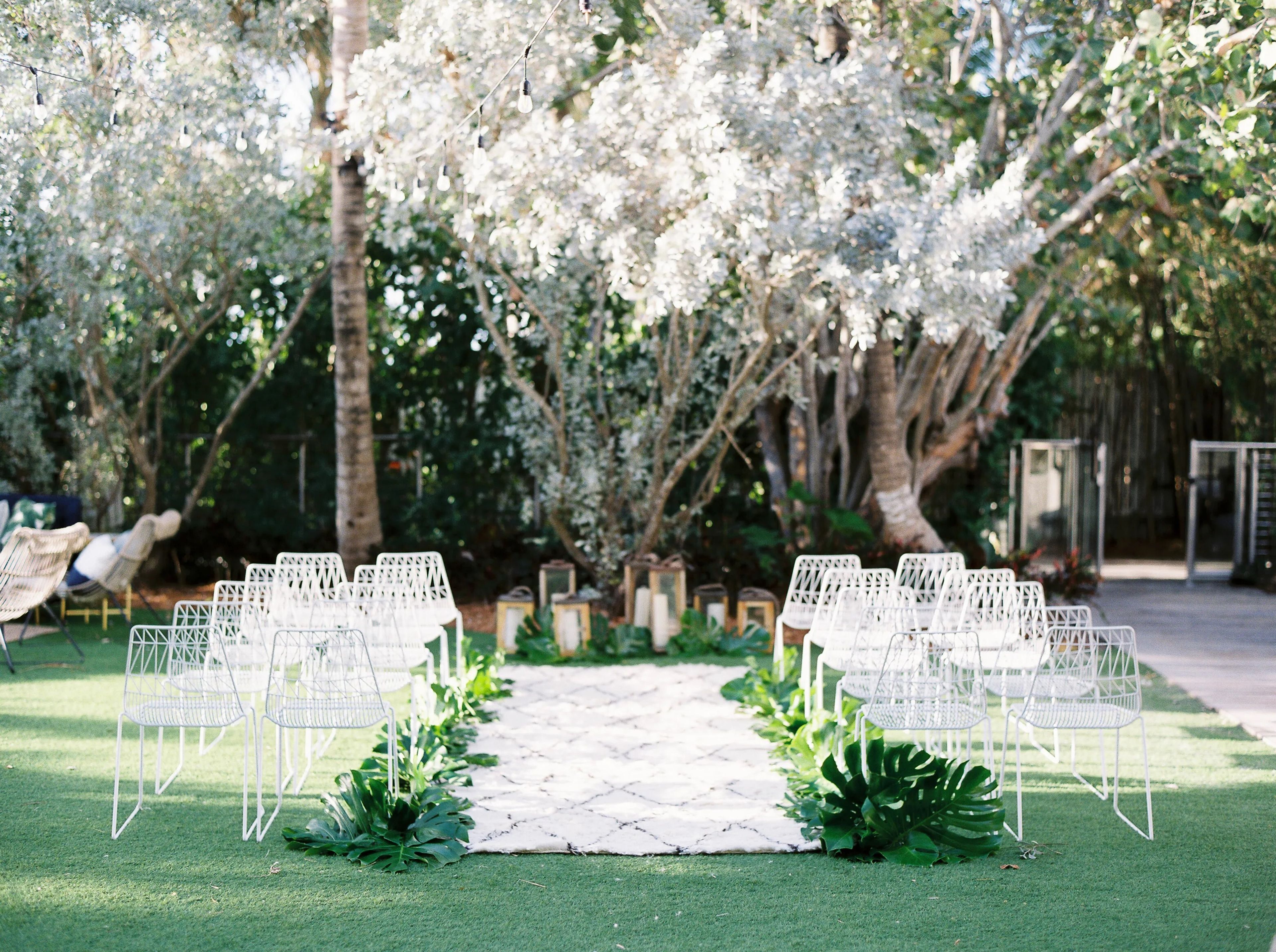 Cover photo of NAUTILUS SONESTA MIAMI BEACH