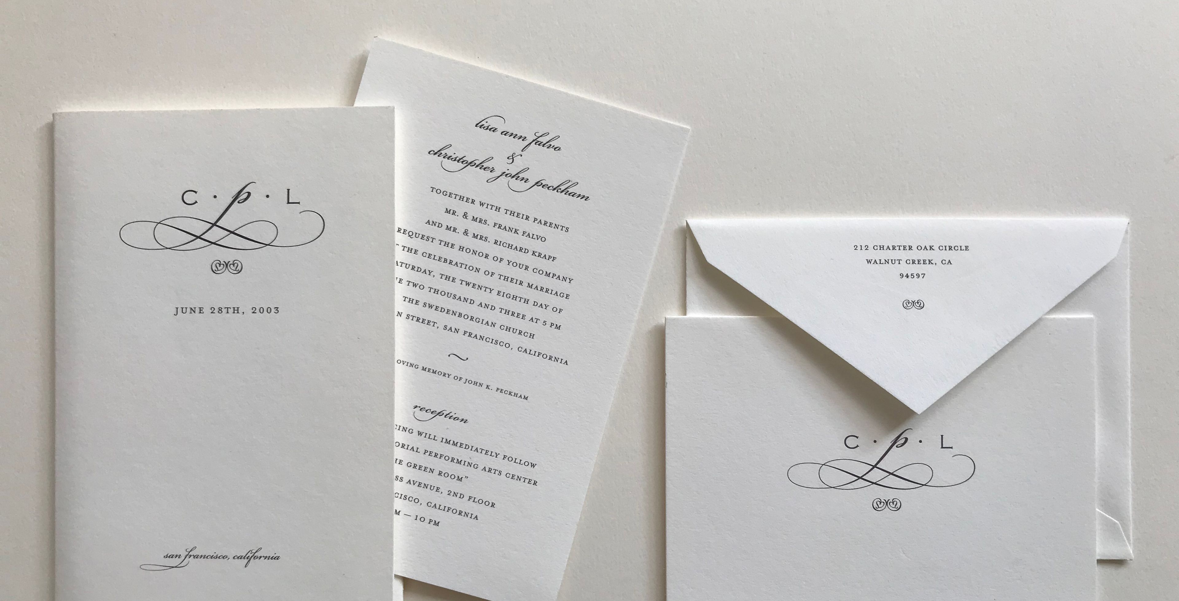 Cover photo of NYDesign/SF