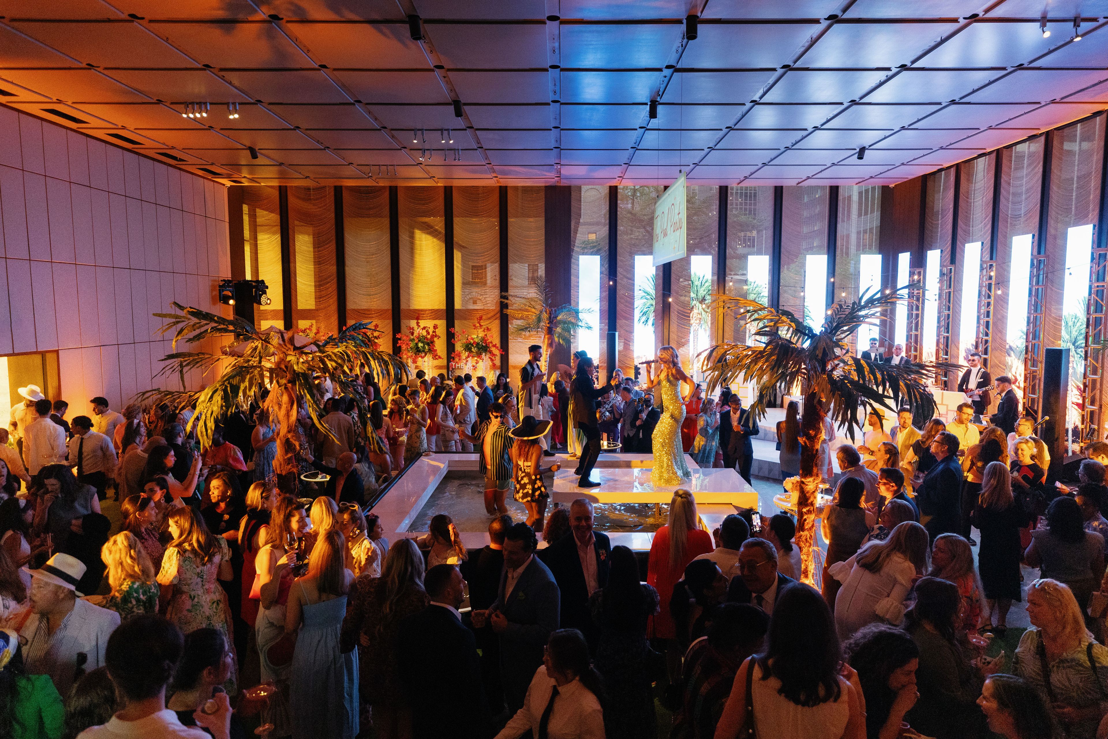 Cover photo of Jaymo Jaymes