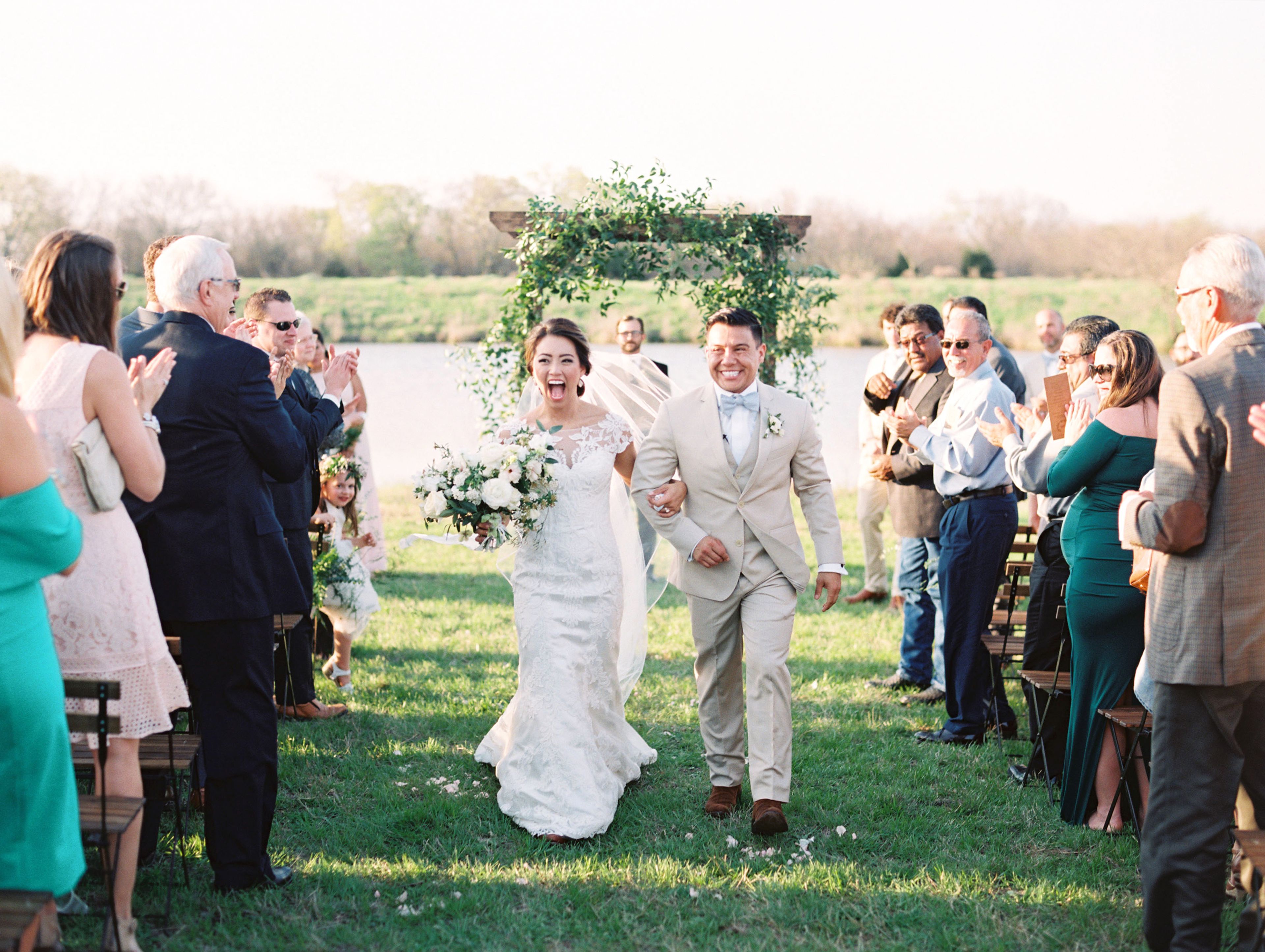 Cover photo of Allen Tsai Photography