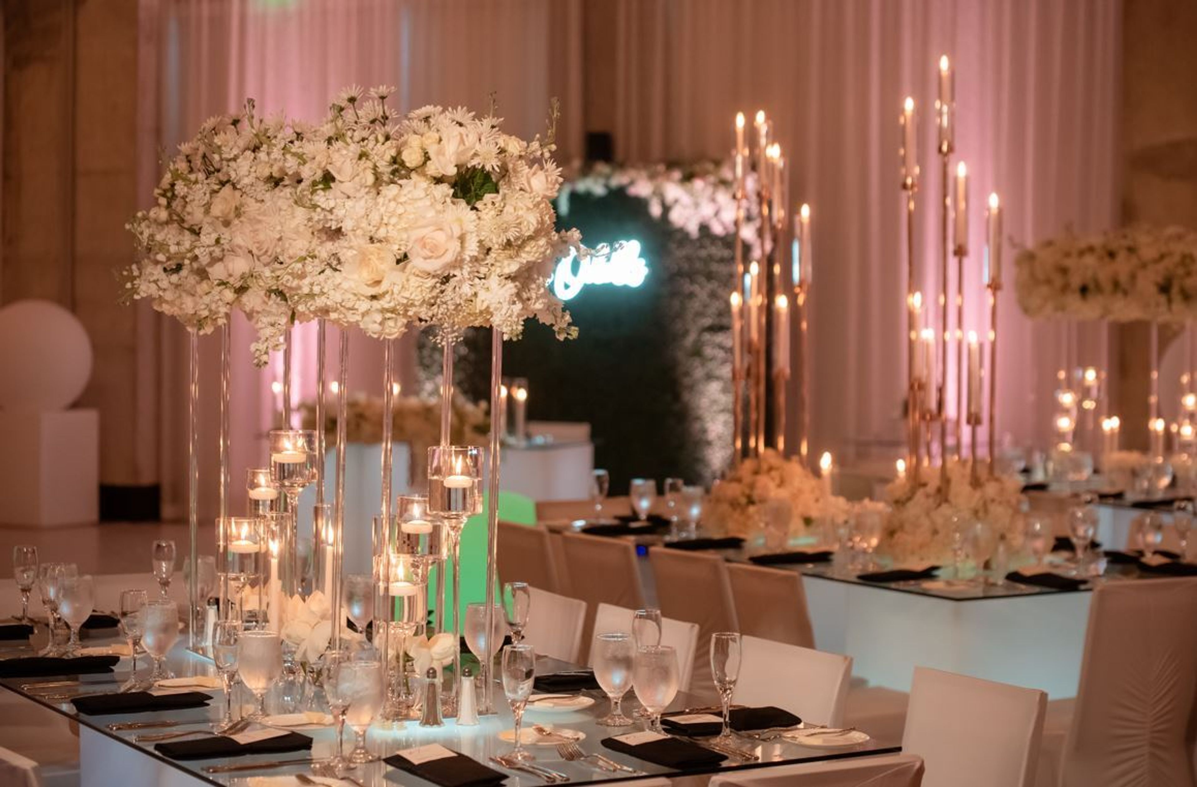 Cover photo of Aloft Delray Beach