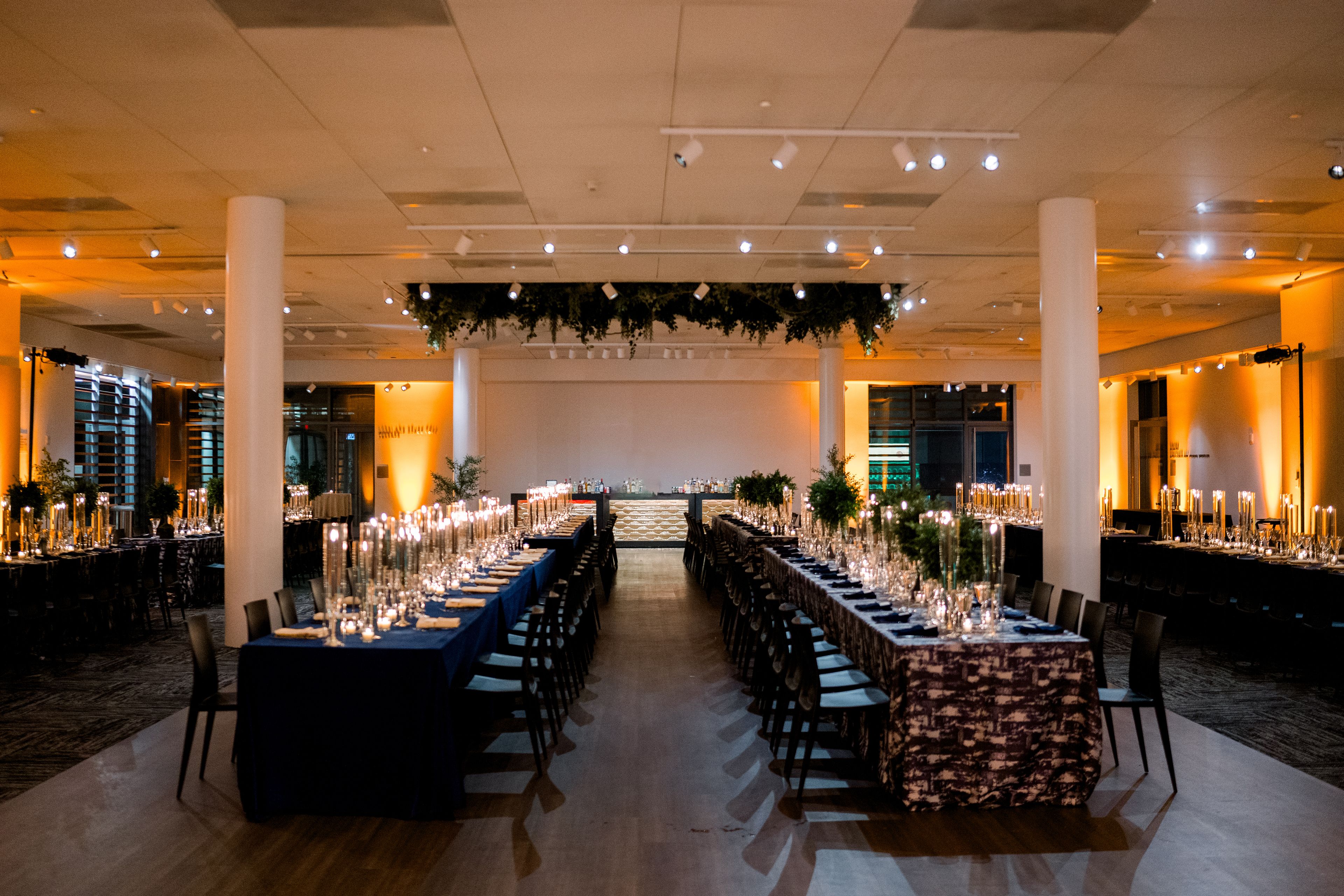 Featured photo from The Weitzman