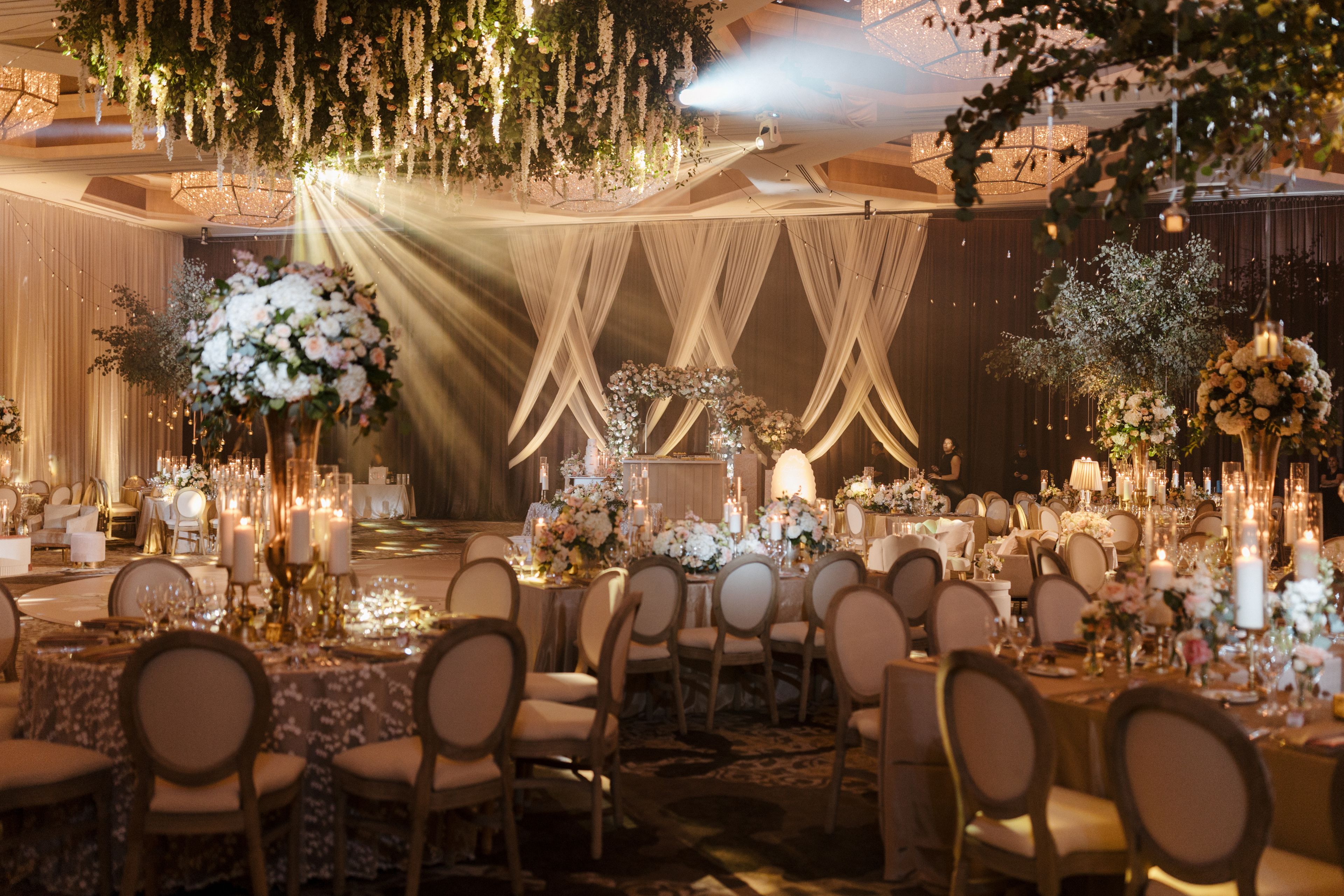 Cover photo of Four Seasons Resort Orlando at Walt Disney World® Resort