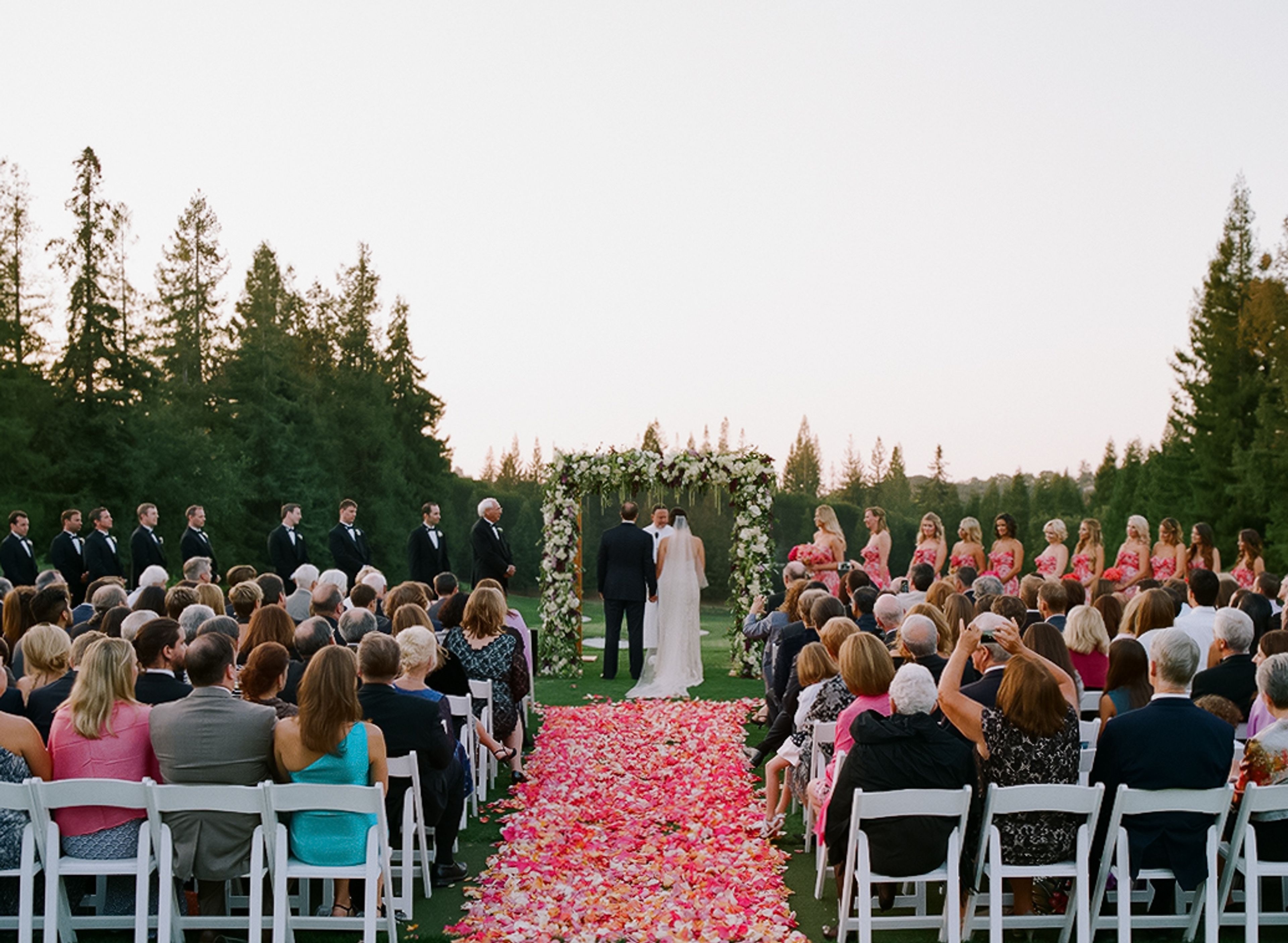 Cover photo of Stephanie Pool Photography