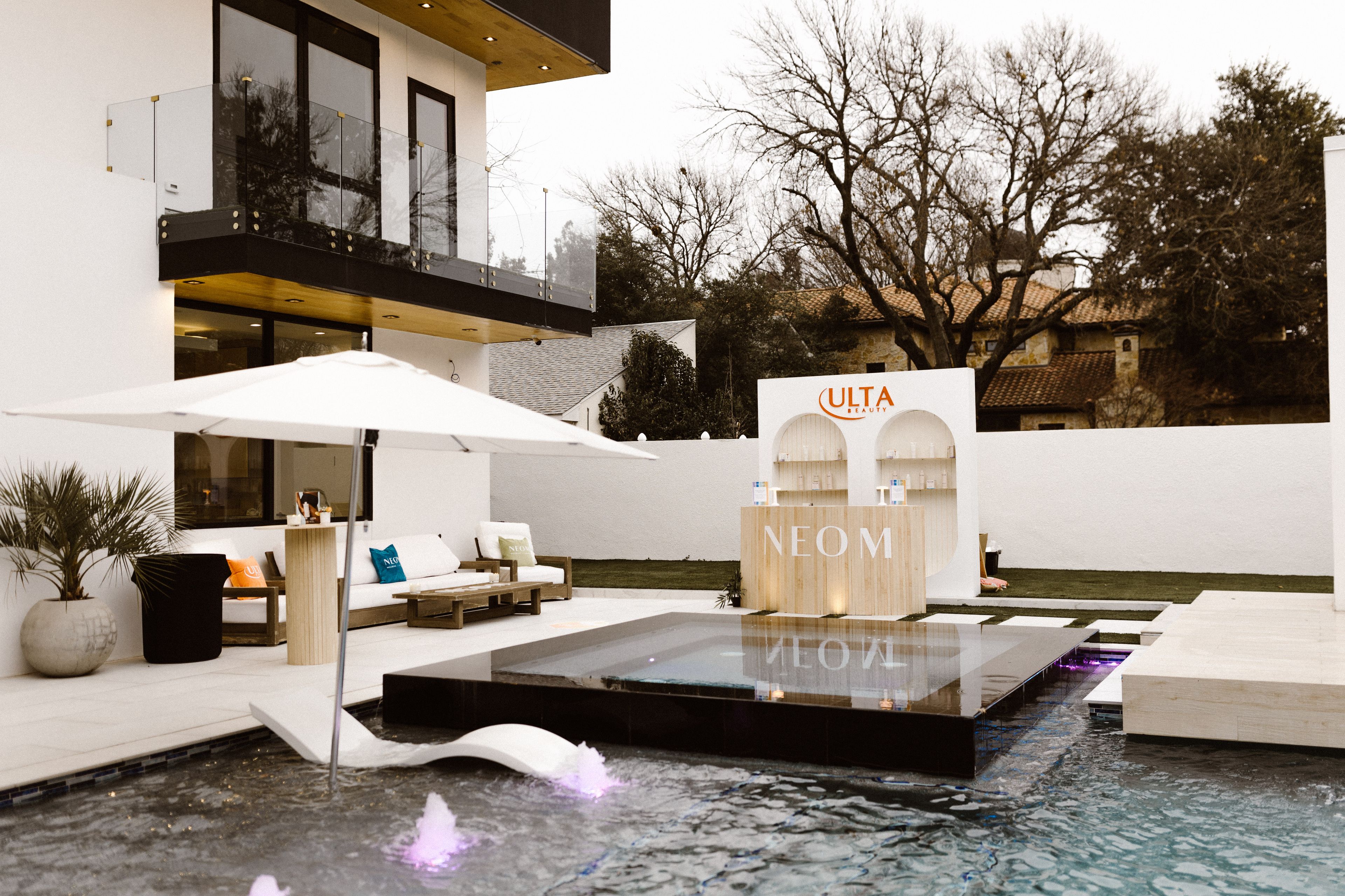 Cover photo of Satin Pavement