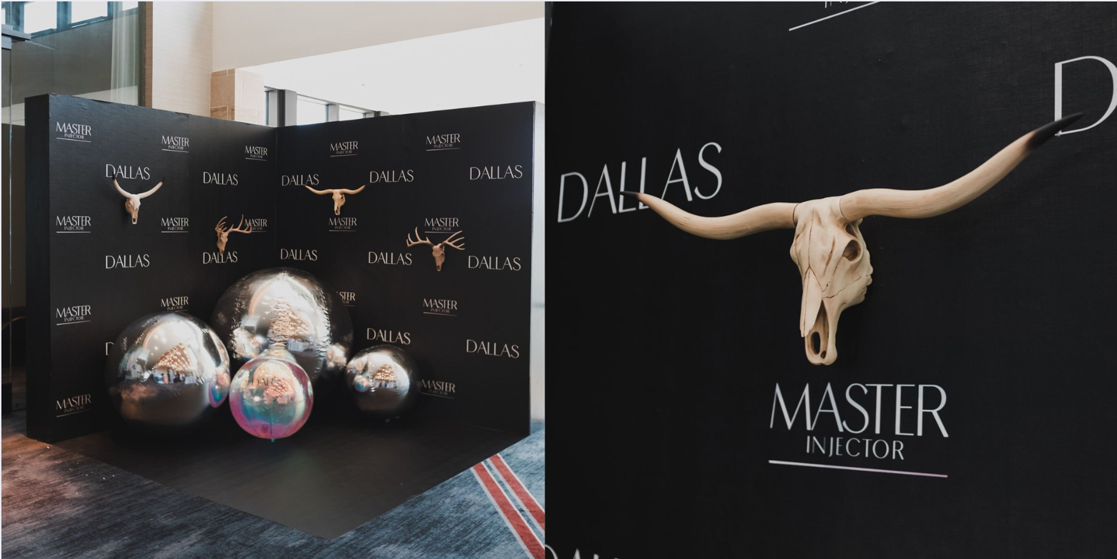 Cover photo of Satin Pavement