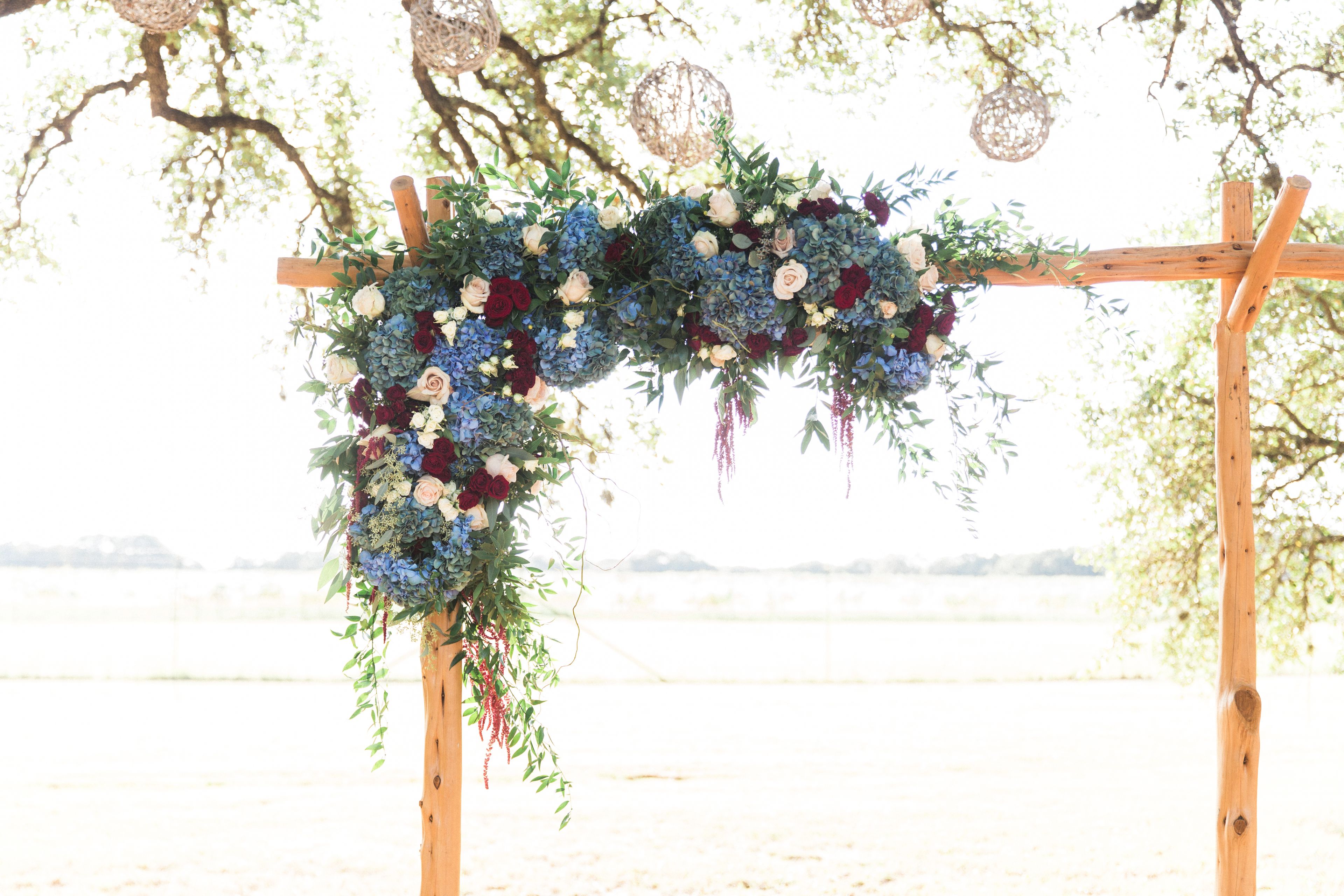 Cover photo of Mancino Rentals