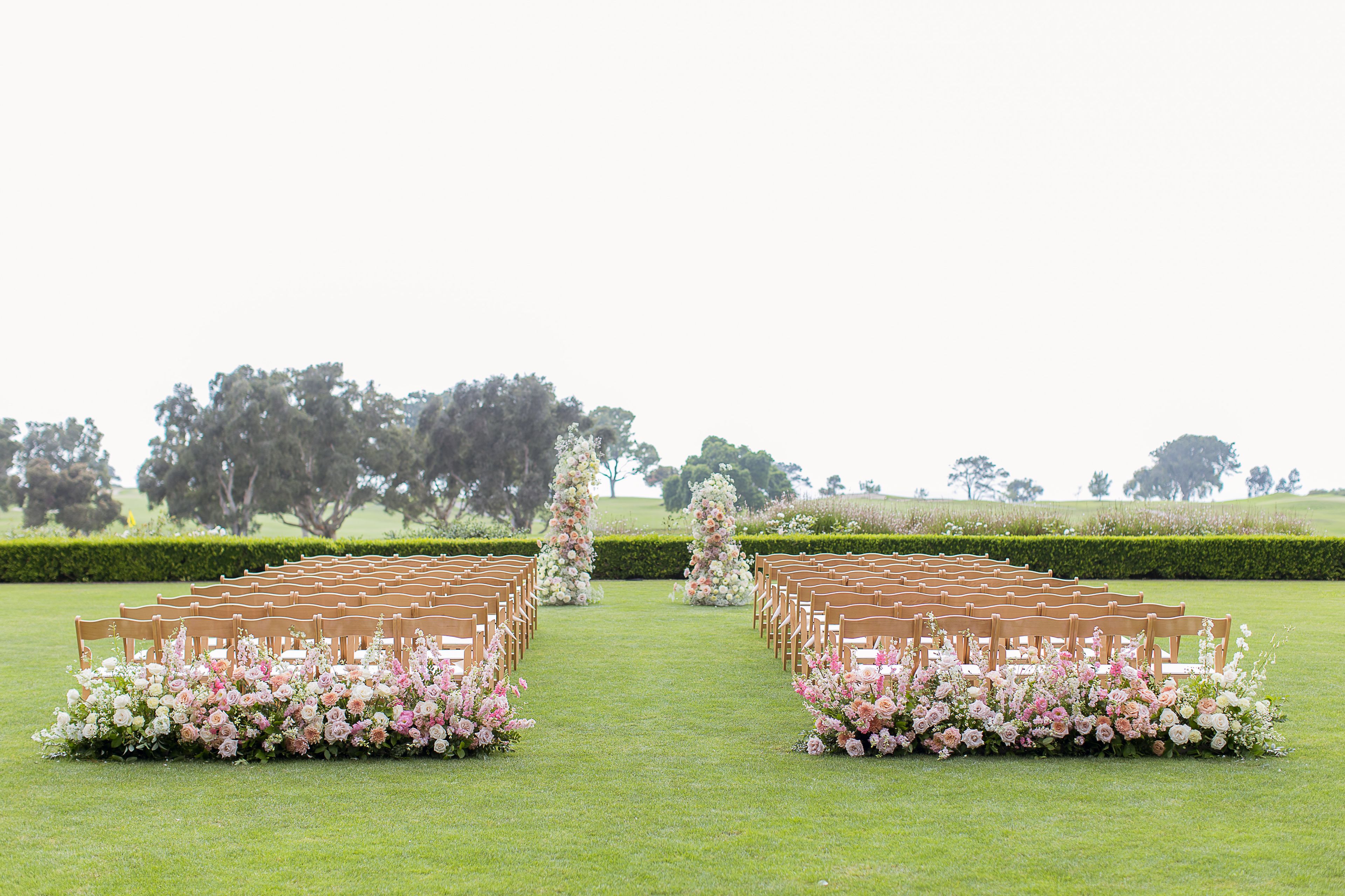 Cover photo of The Lodge at Torrey Pines