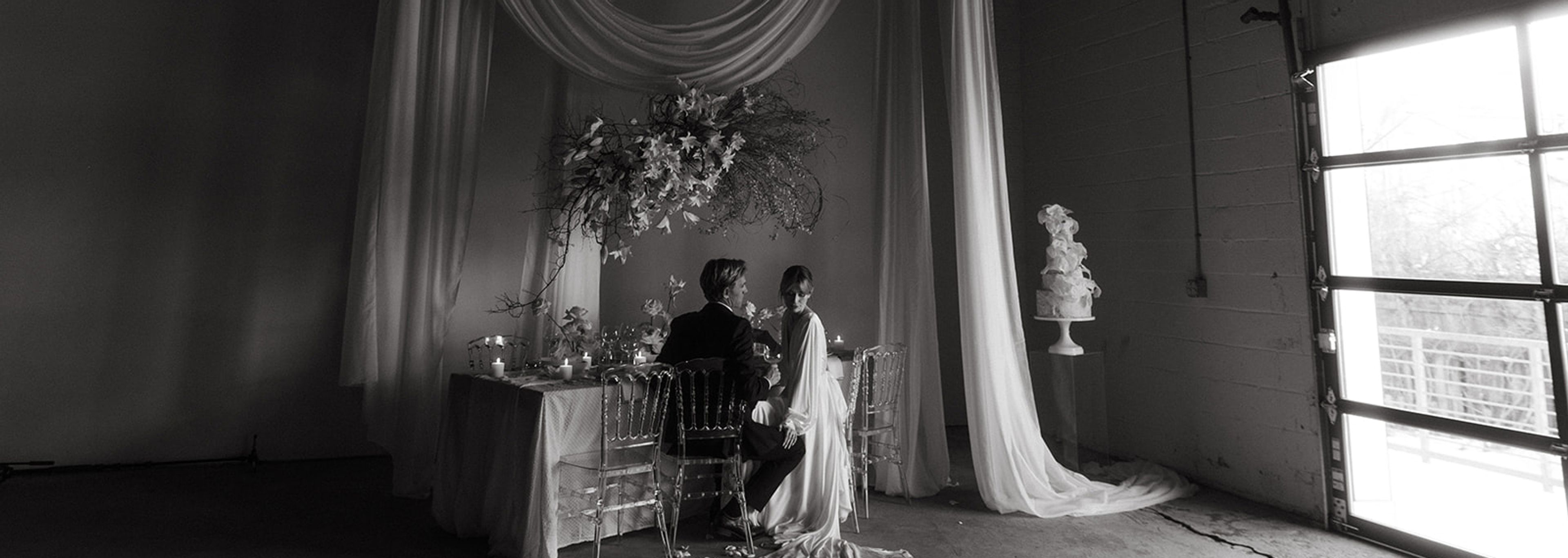 Cover photo of Maine Studio Works