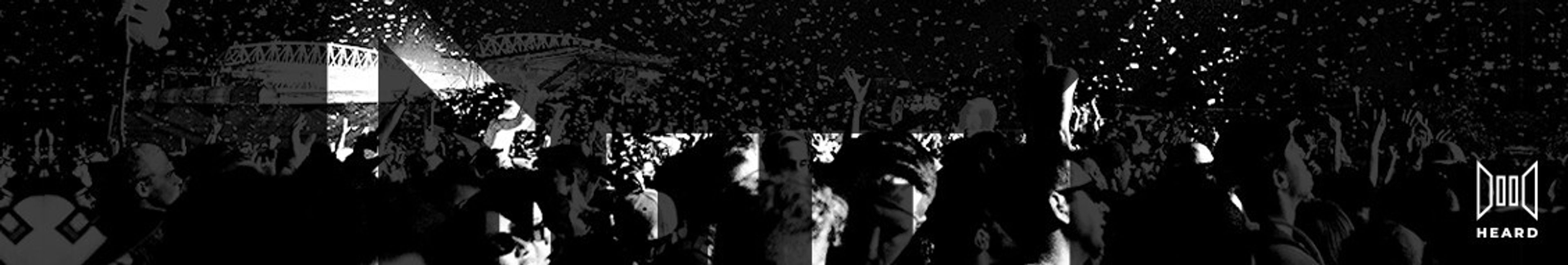 Cover photo of Heard Global