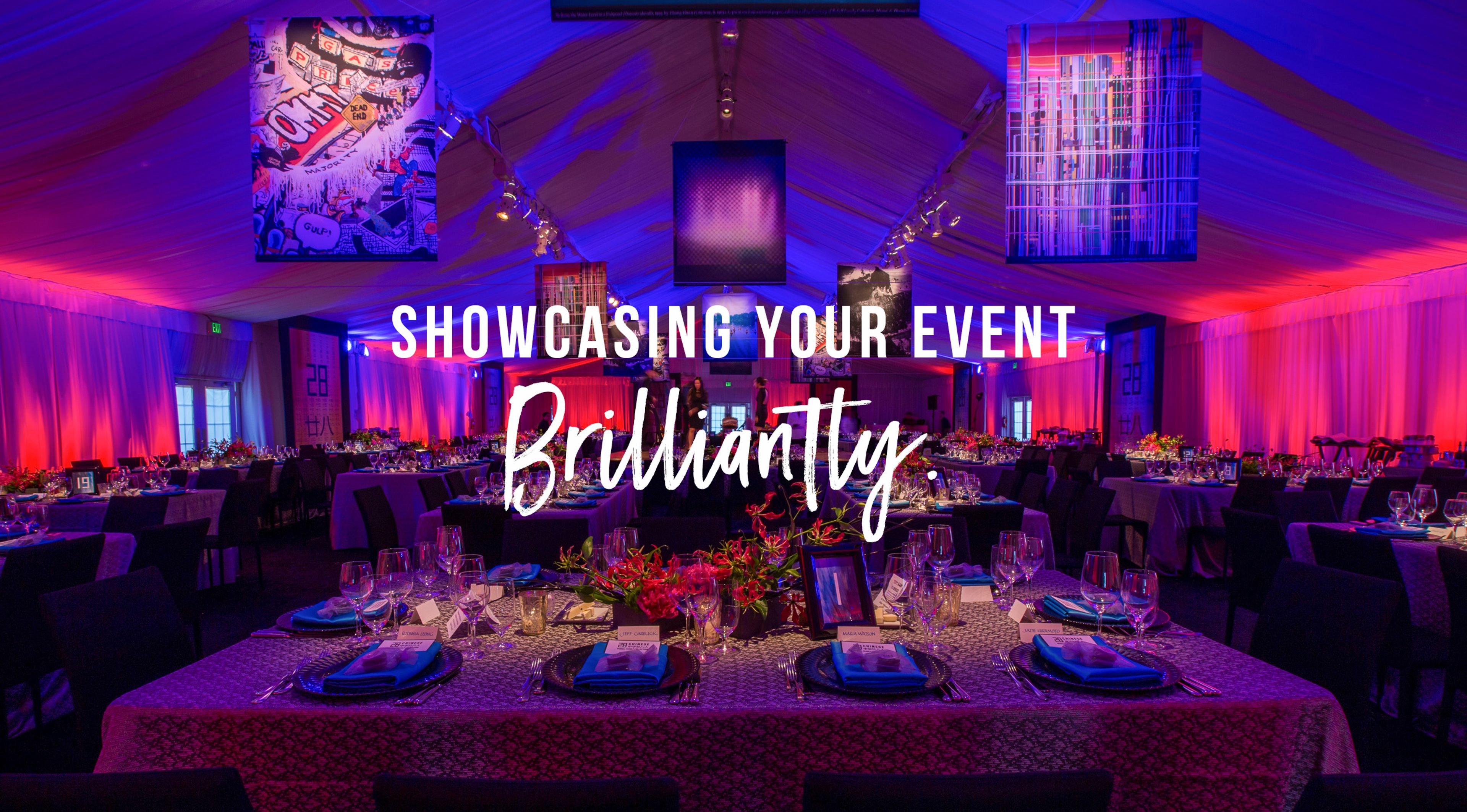 Cover photo of Show Ready Photo