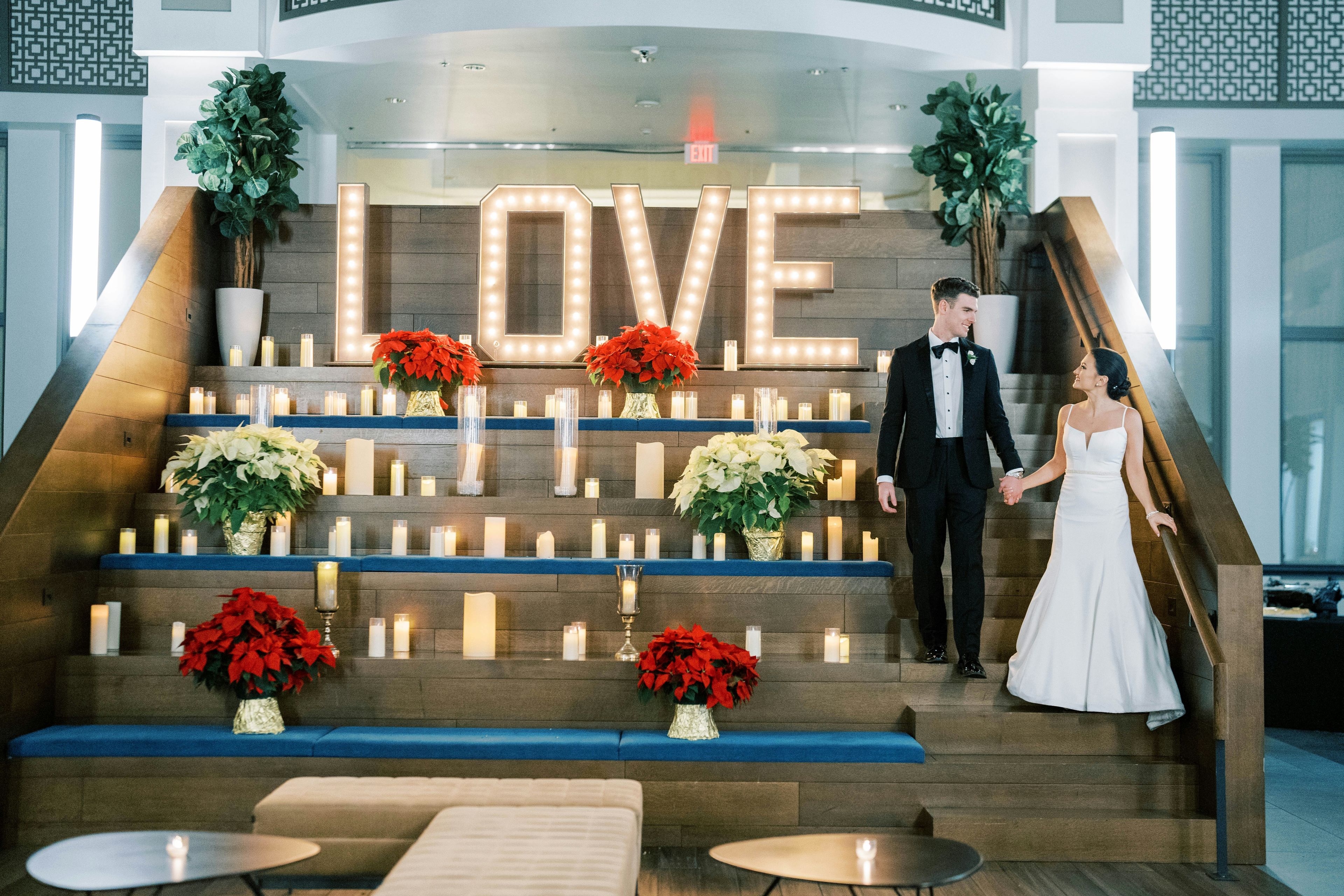 Cover photo of Denise Marie Photography