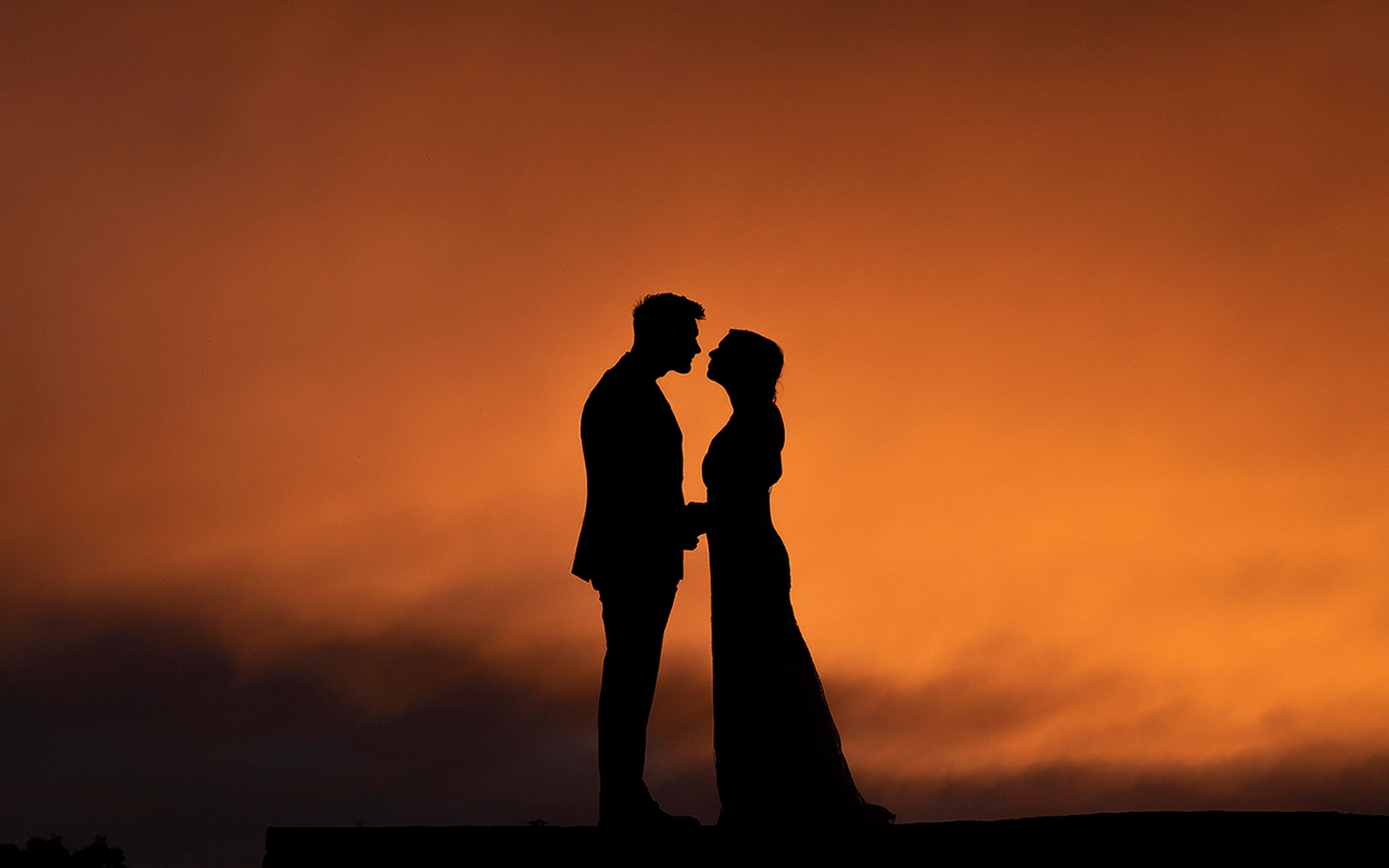 Cover photo of Thomson & Thomson Photography