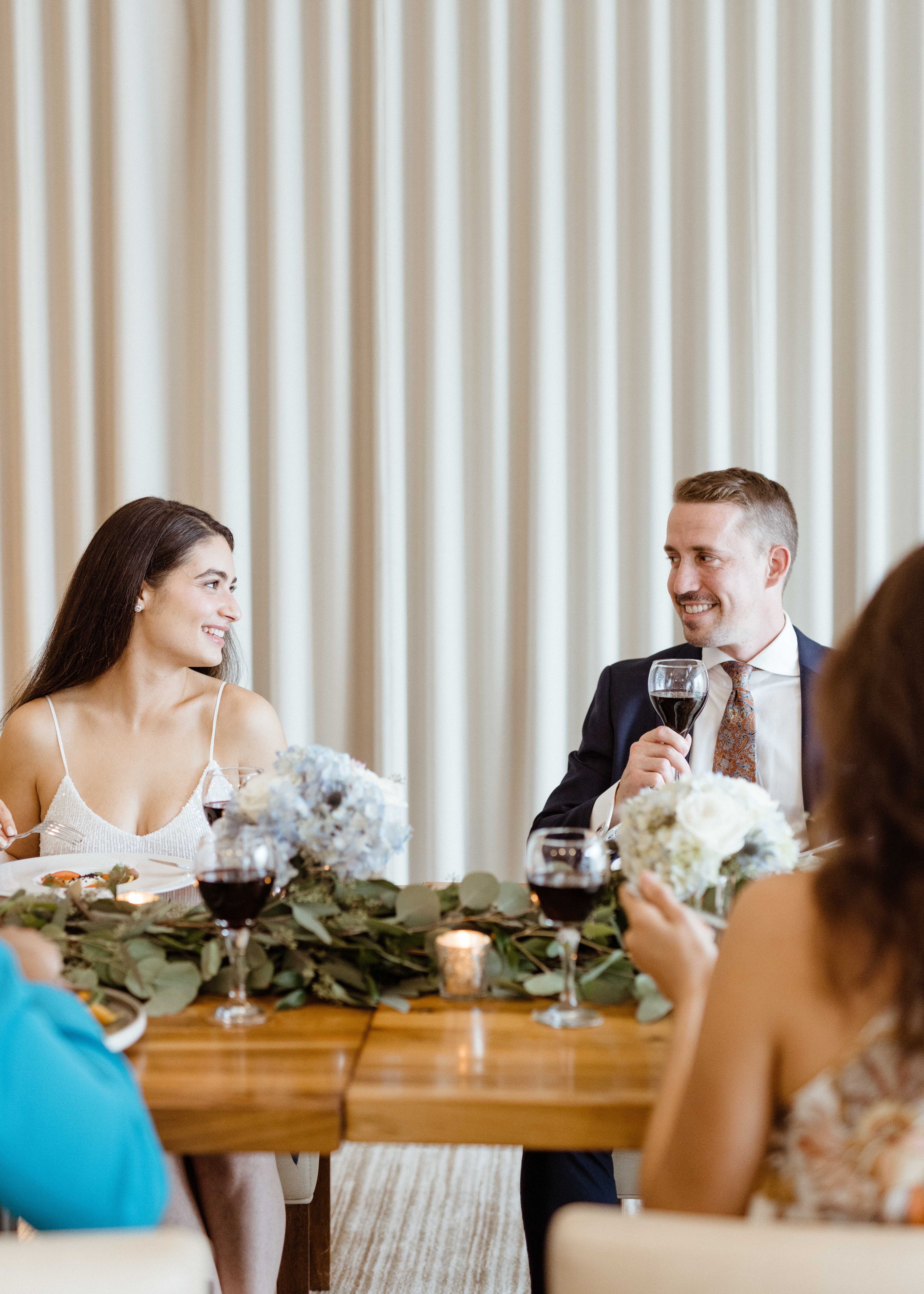 Cover photo of Newport Marriott Hotel & Spa