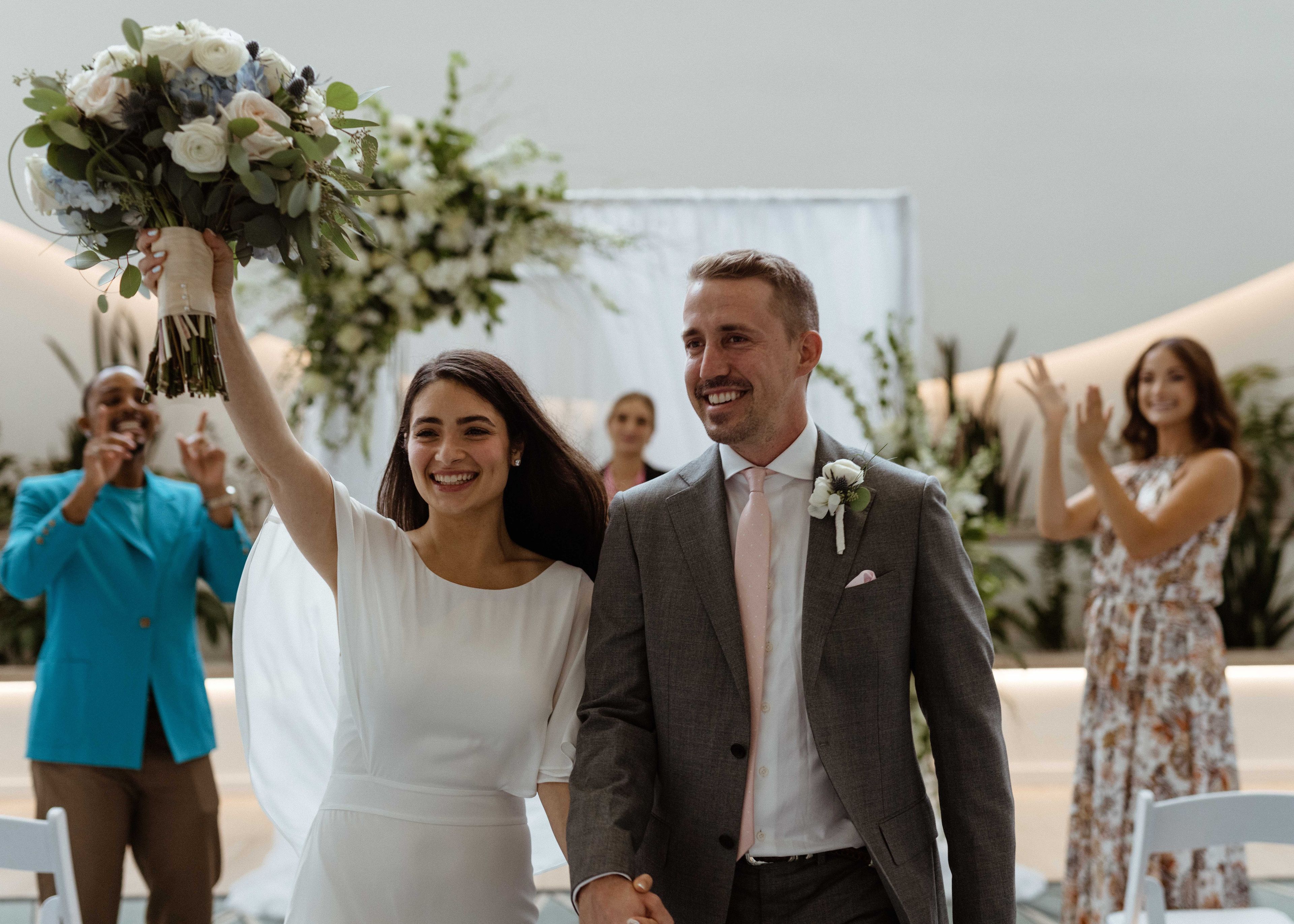 Cover photo of Newport Marriott Hotel & Spa