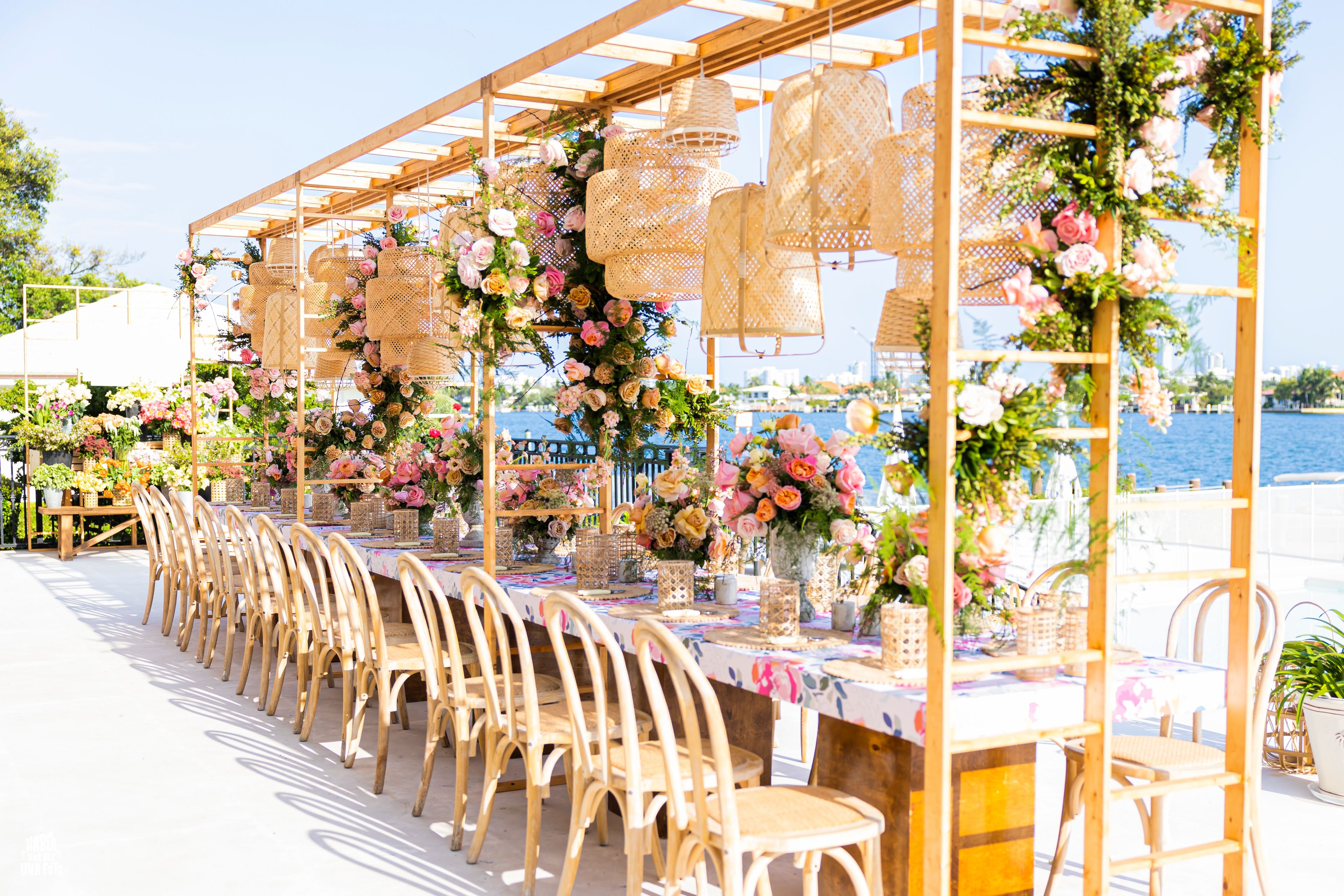 Cover photo of Gilded Group Décor