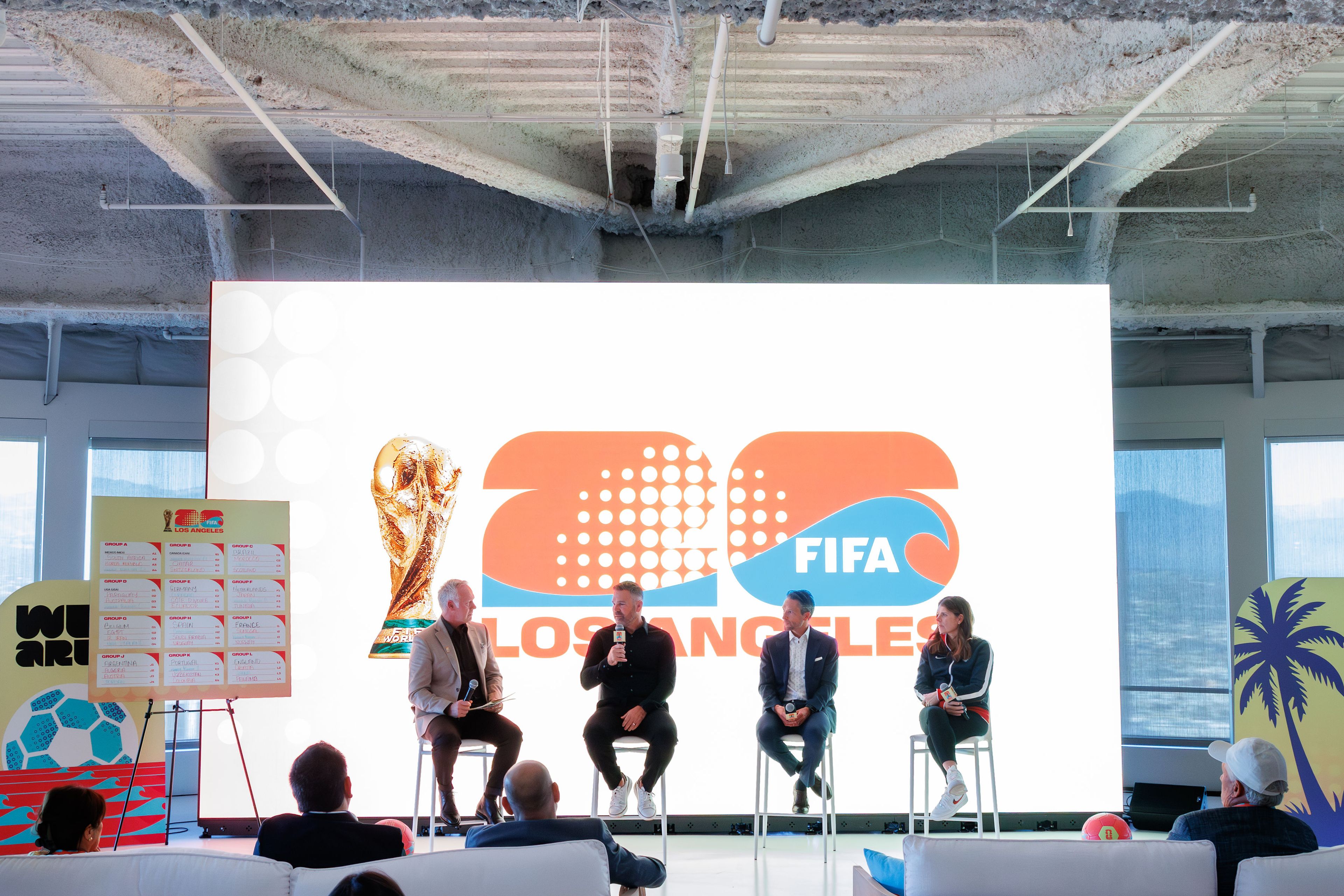 Cover photo of Ace January Productions