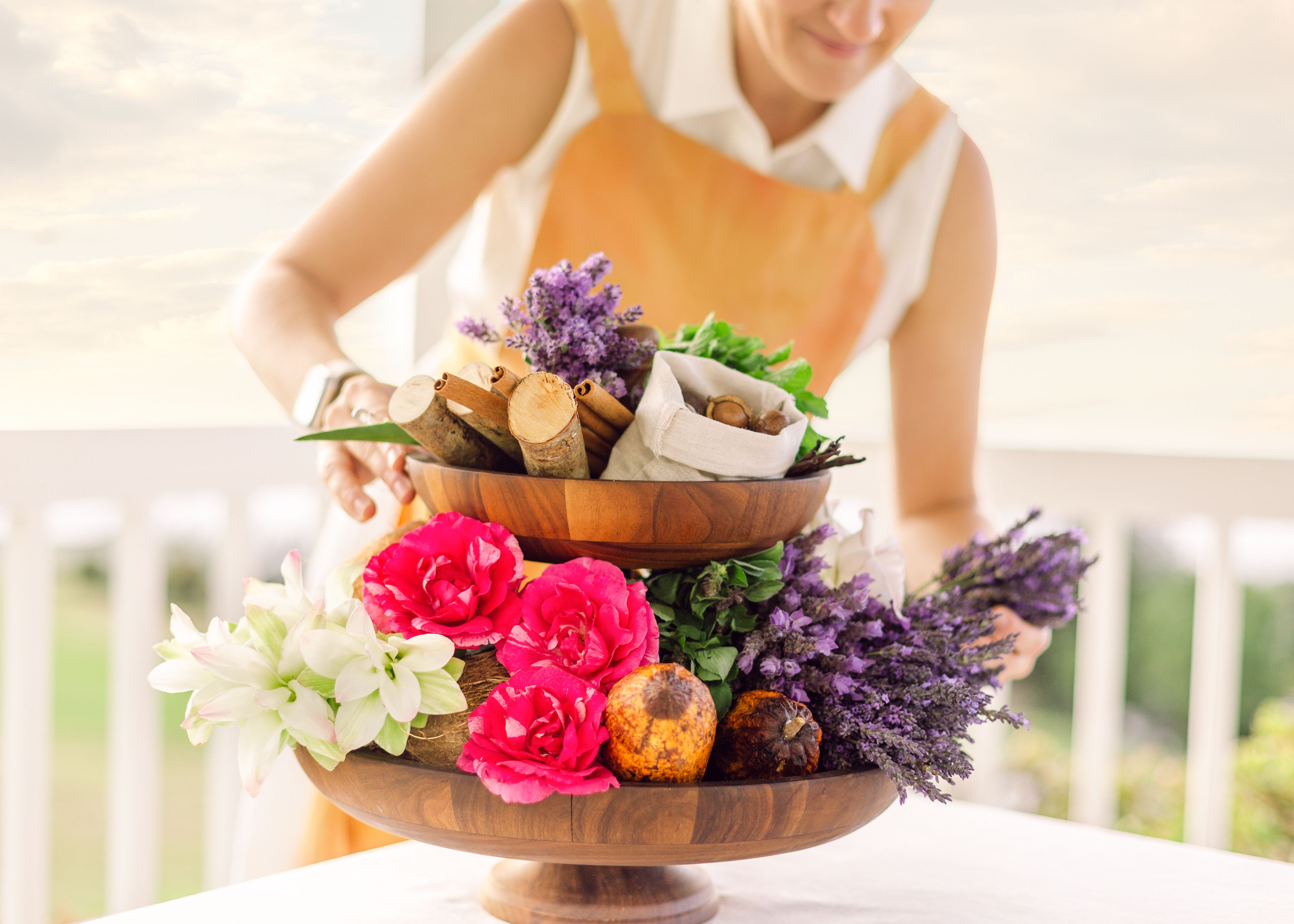 Cover photo of Leiohu Cosmetics