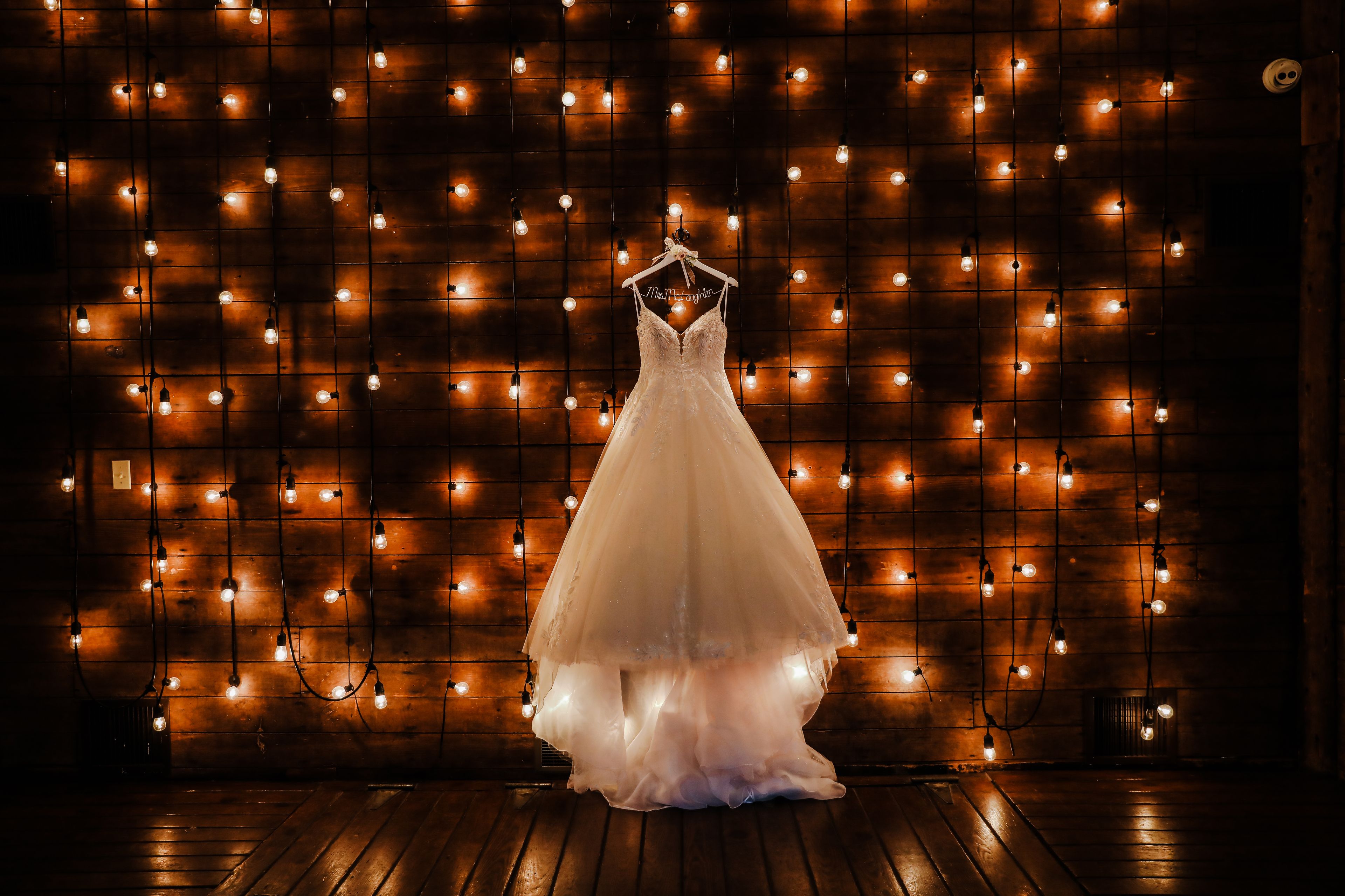 Cover photo of Heidi Hanson Photography