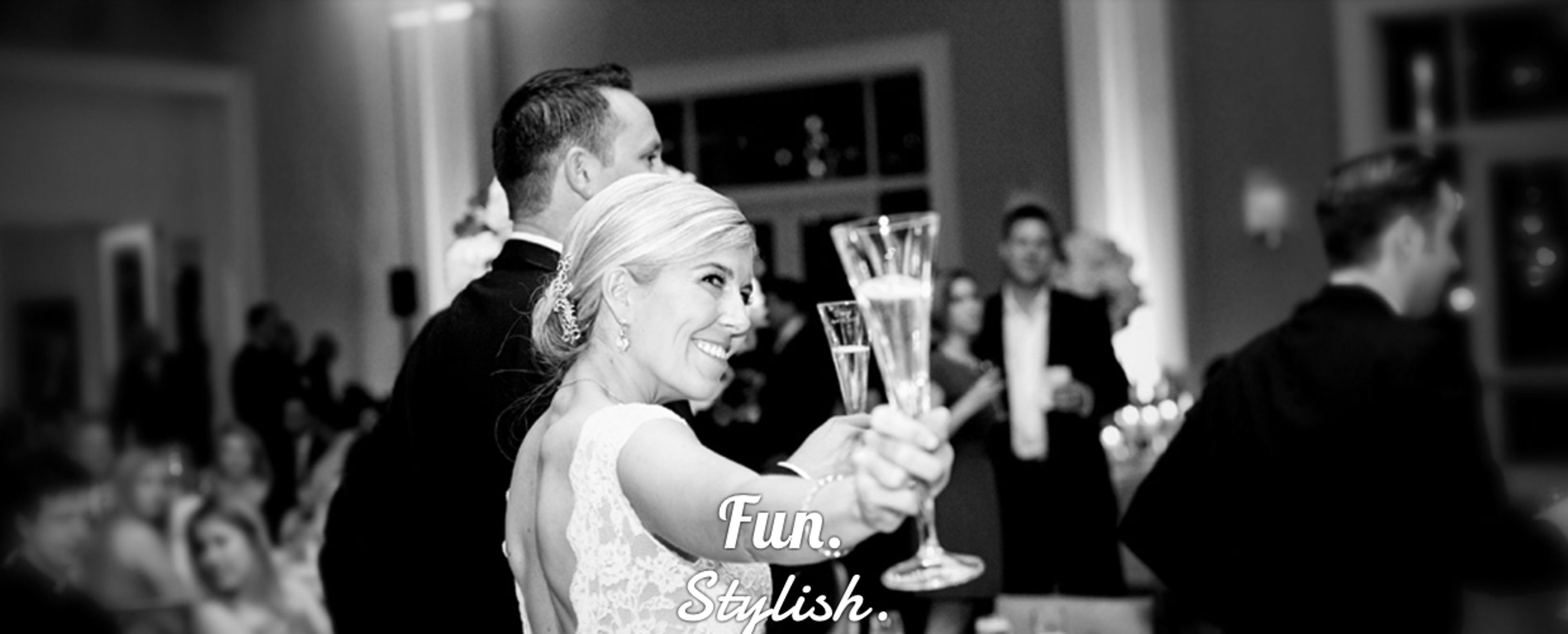 Cover photo of Andy Austin Entertainment