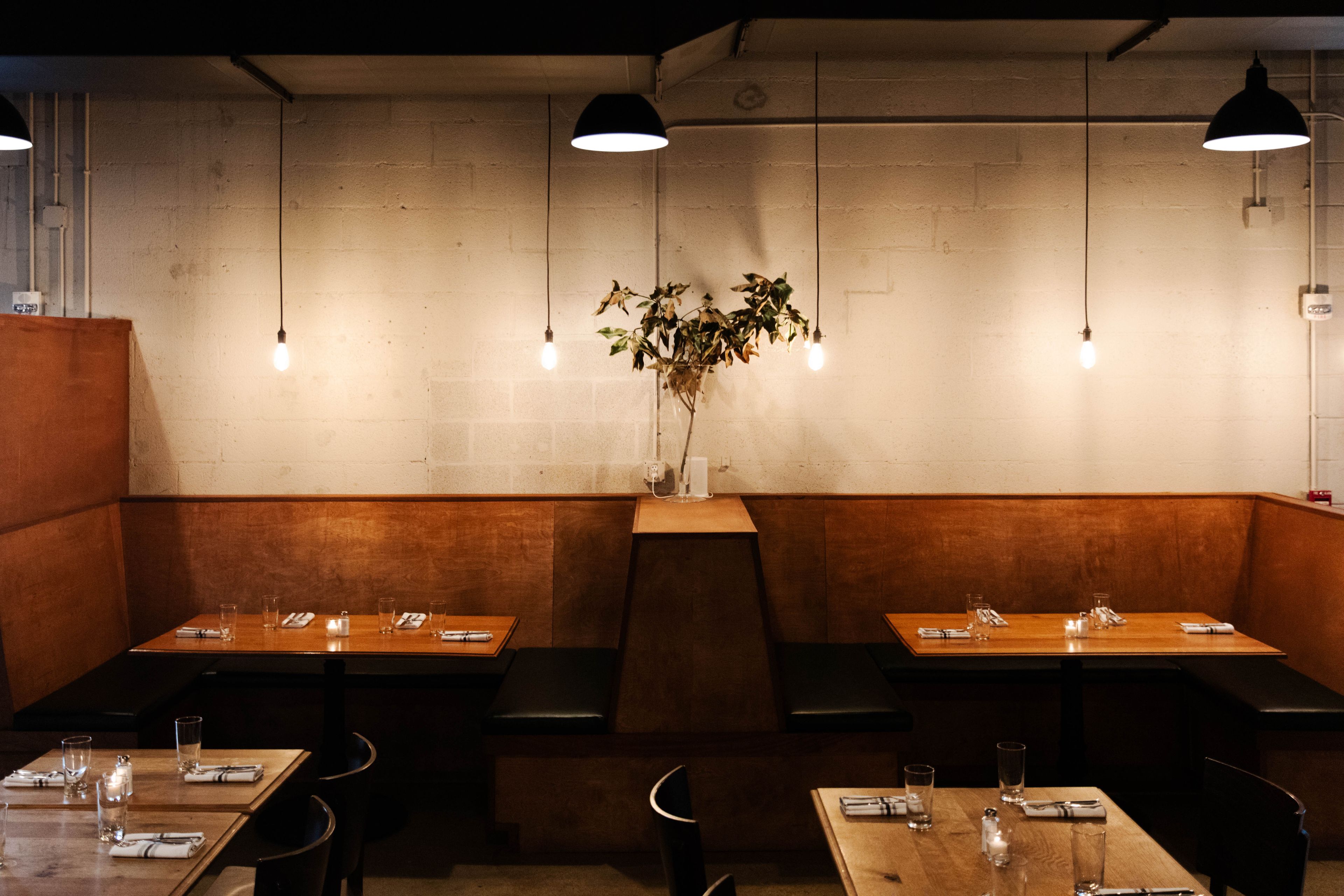 Cover photo of Frankies Nashville