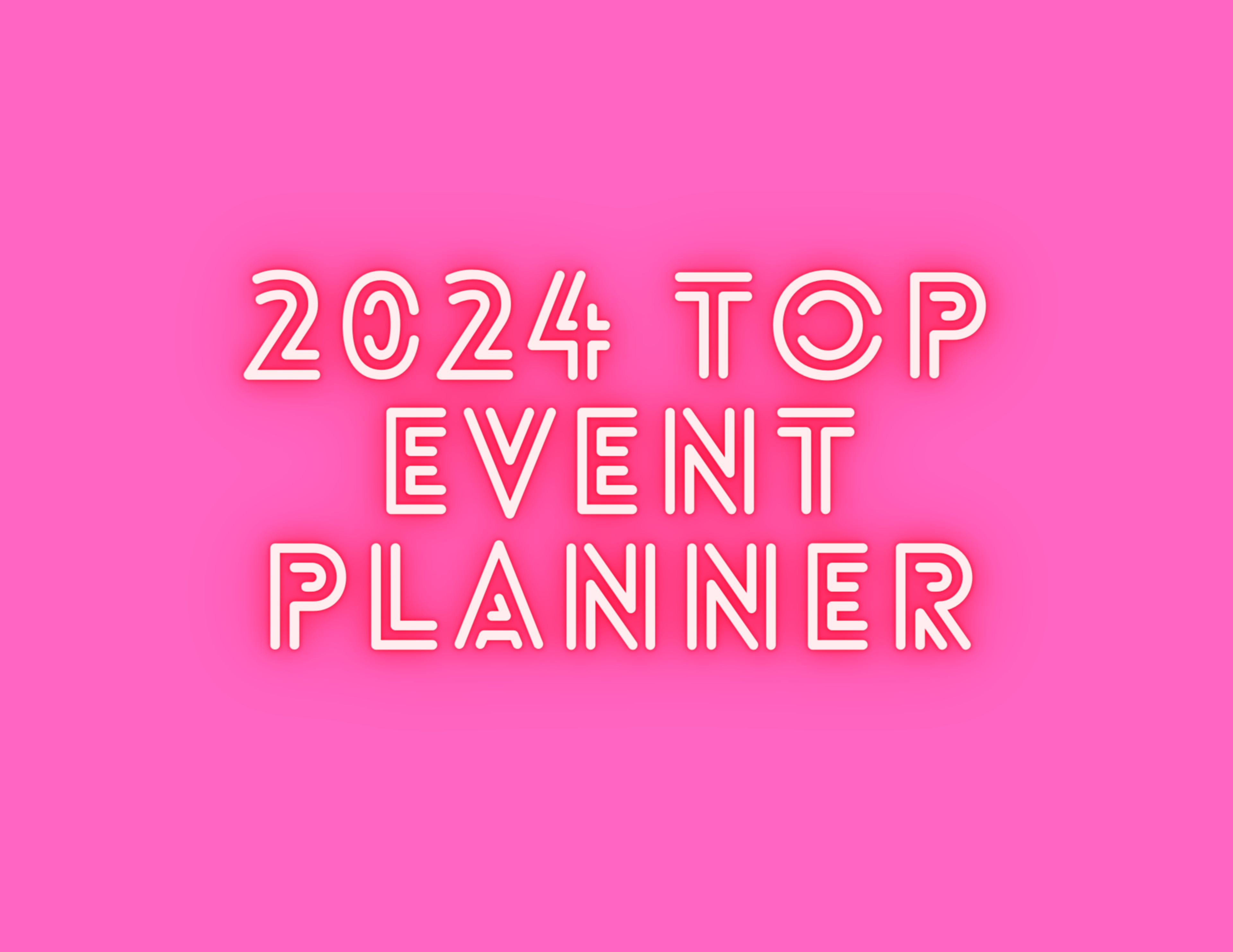 Cover photo of AZ Bachelorette Party