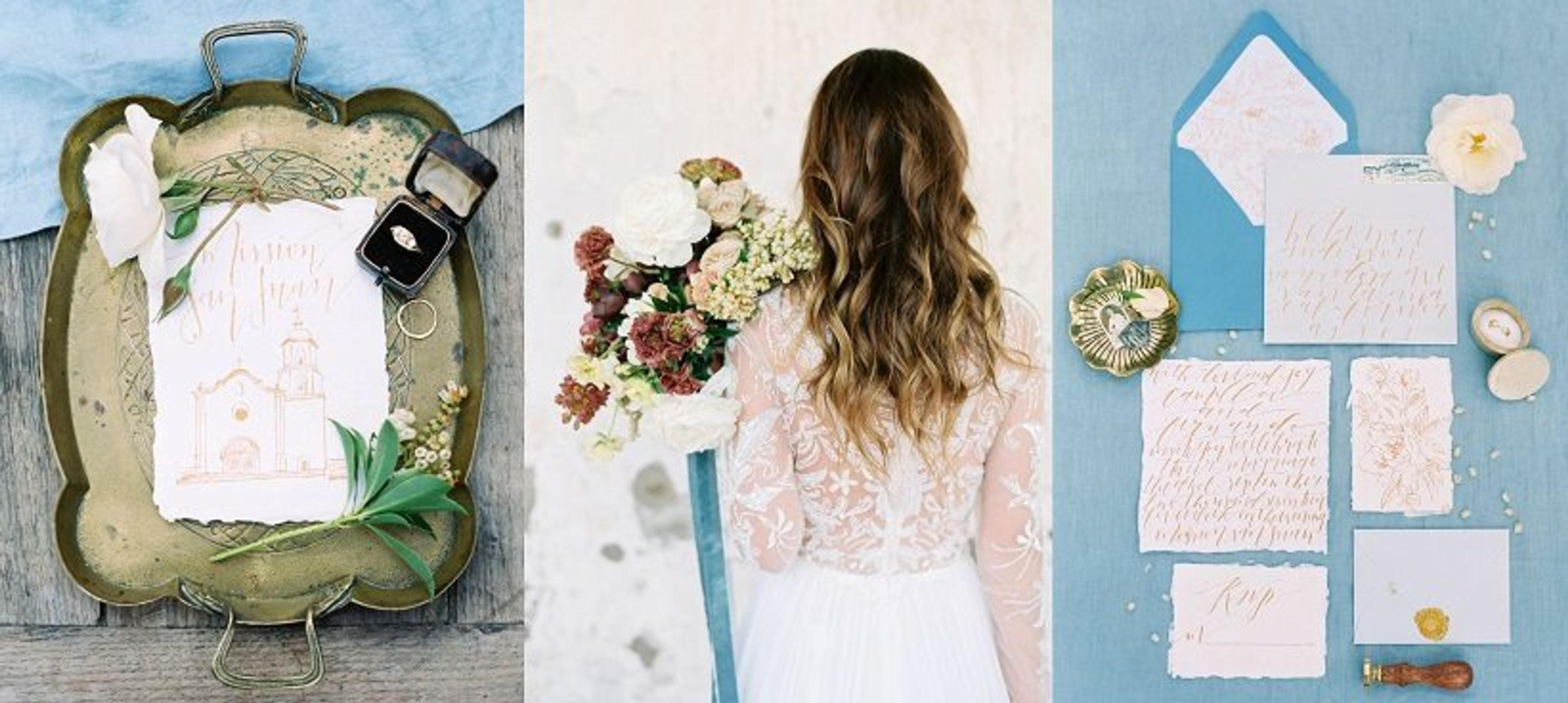 Cover photo of Pretty Post Calligraphy