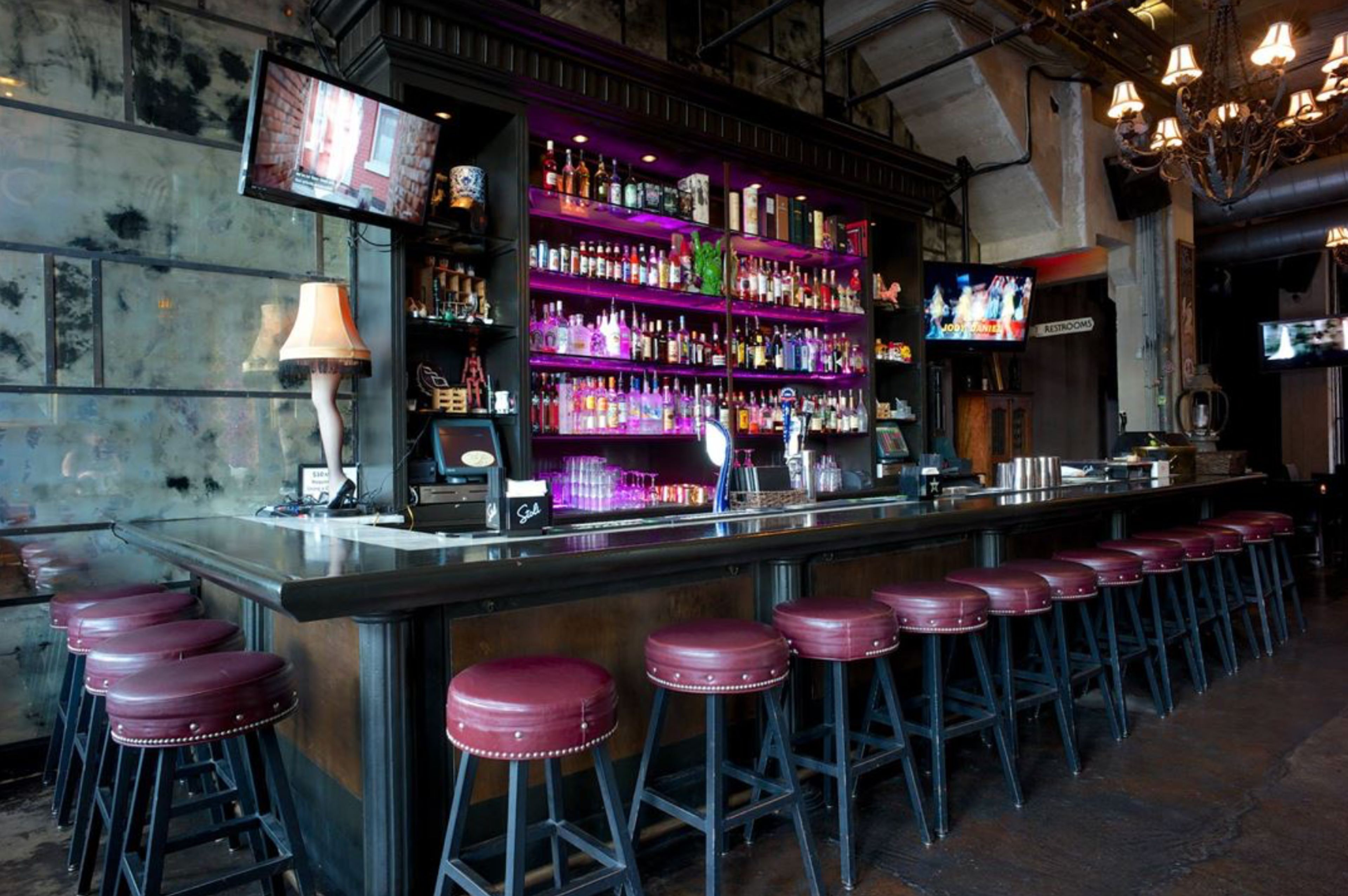 Cover photo of Saint Felix