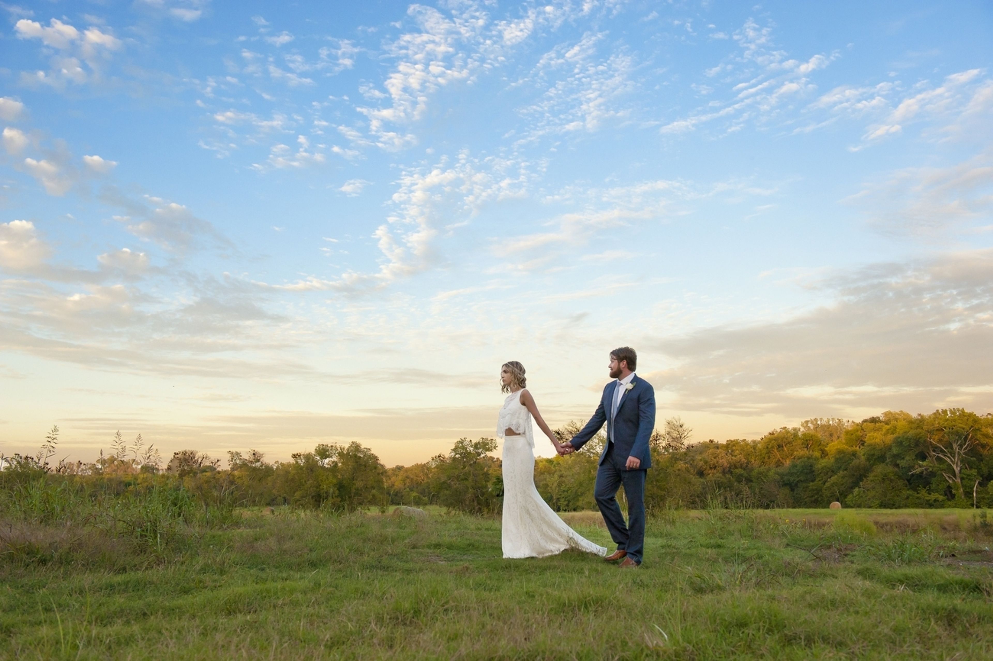 Cover photo of Tamytha Cameron Photography